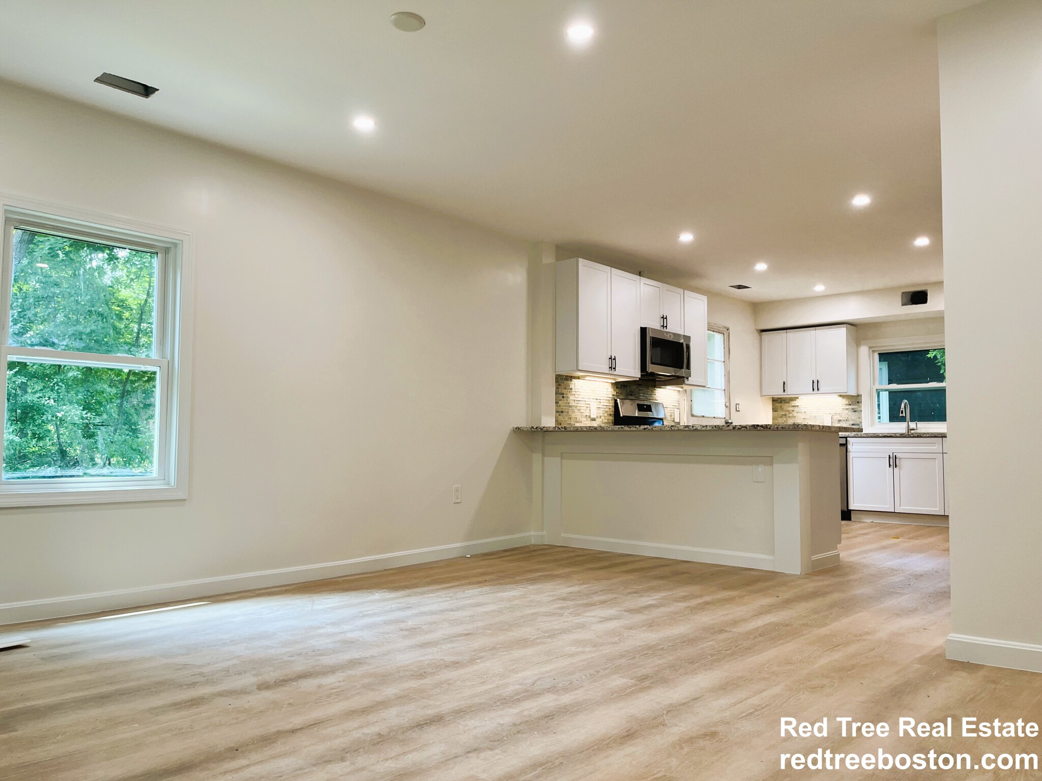 4 Wallingford Rd, Brighton