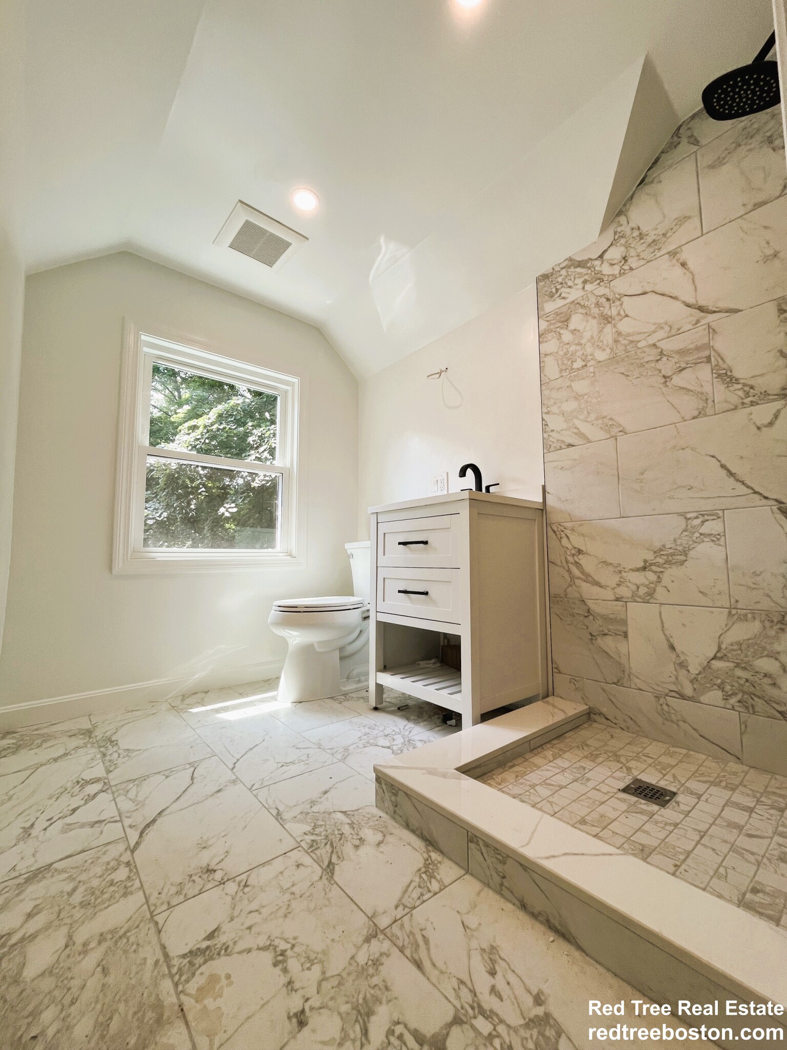 4 Wallingford Rd, Brighton