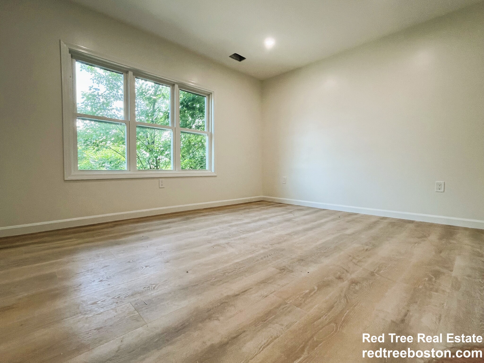 4 Wallingford Rd, Brighton