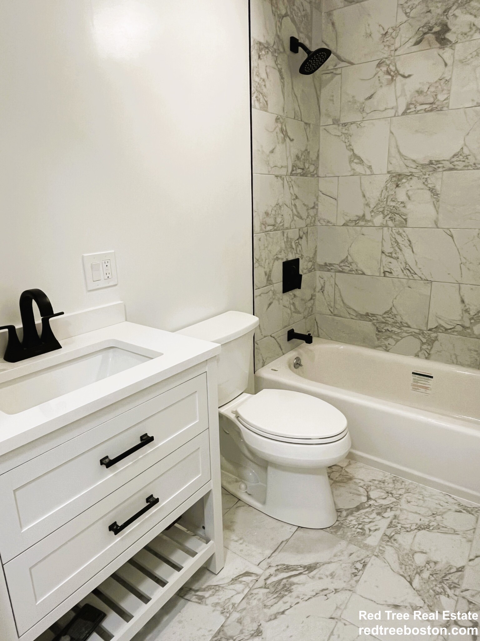 4 Wallingford Rd, Brighton