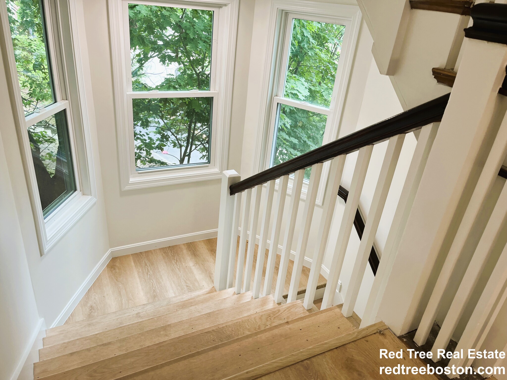 4 Wallingford Rd, Brighton