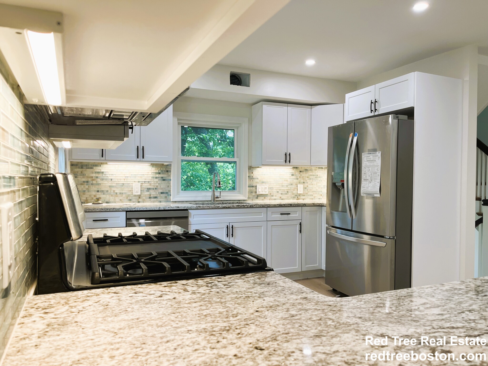 4 Wallingford Rd, Brighton