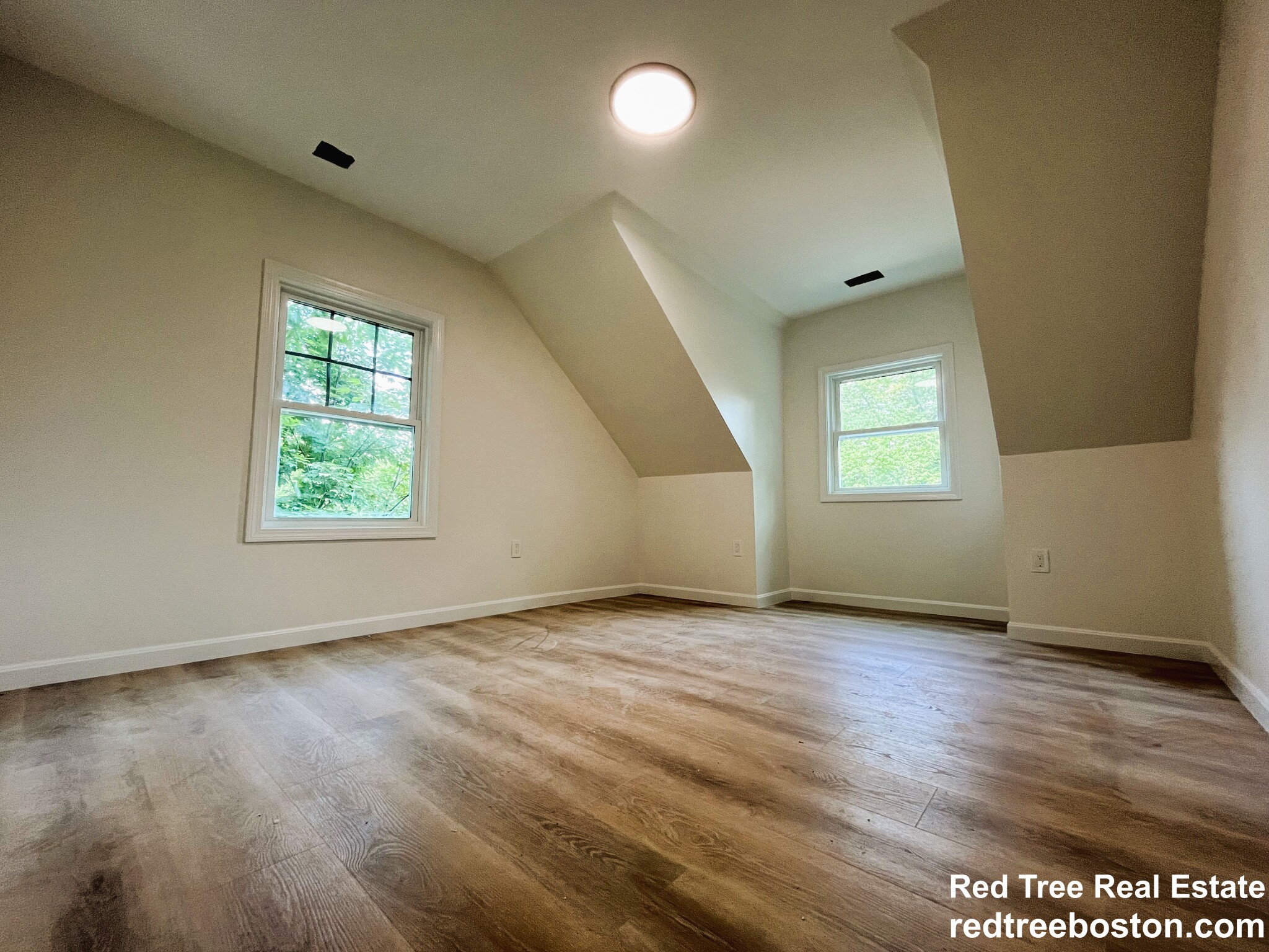 4 Wallingford Rd, Brighton