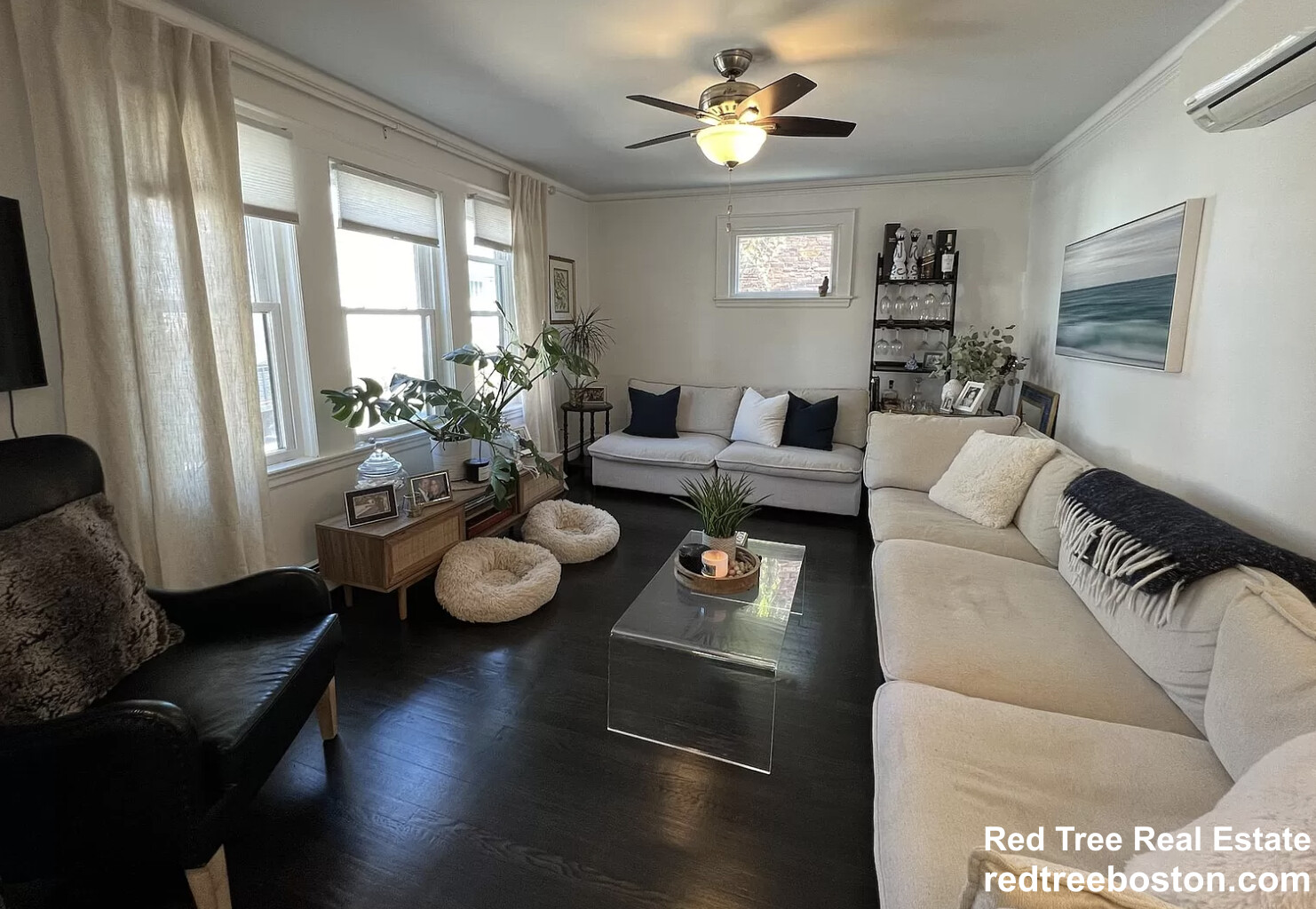 12 Bothwell Rd, Brighton