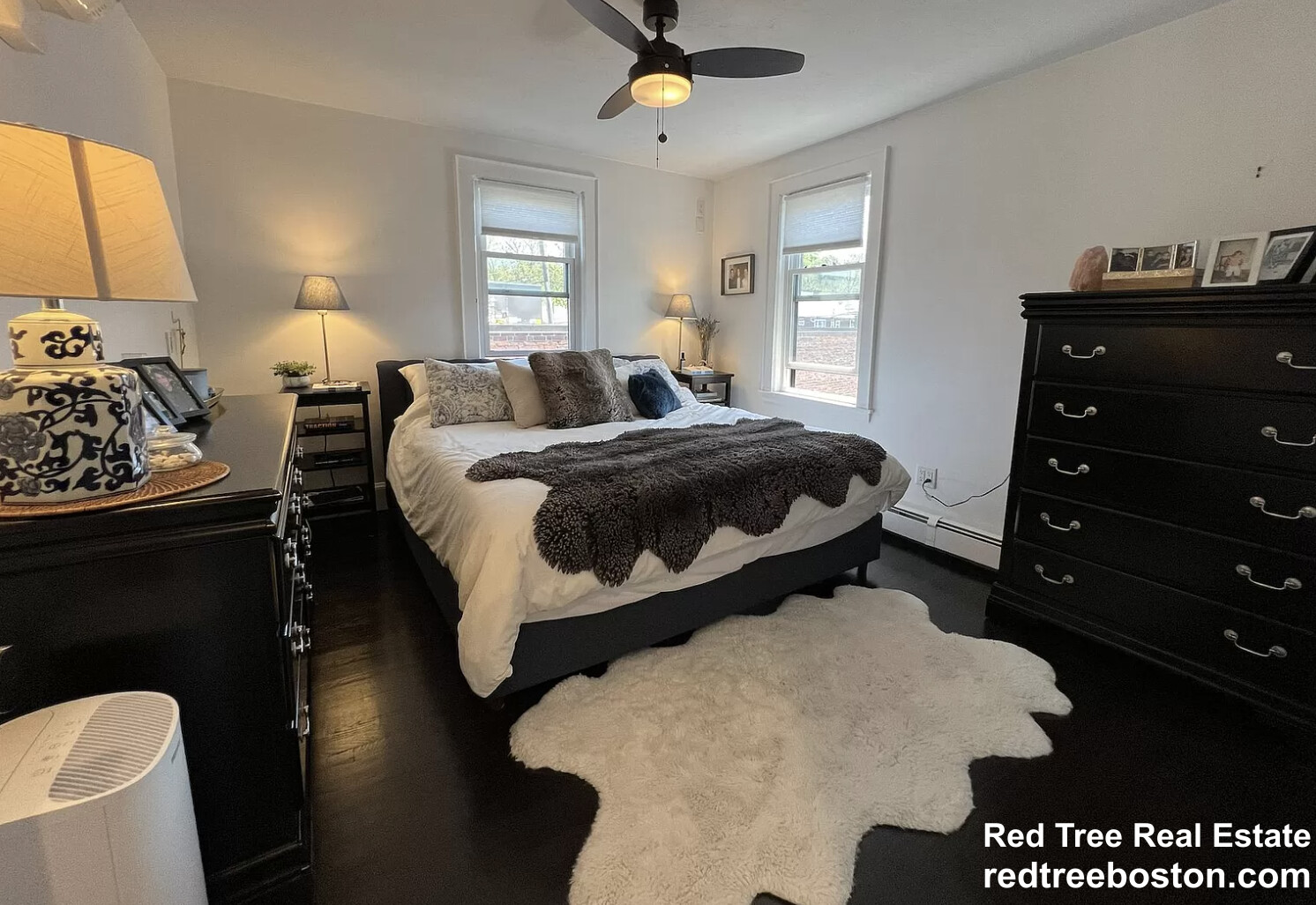 12 Bothwell Rd, Brighton