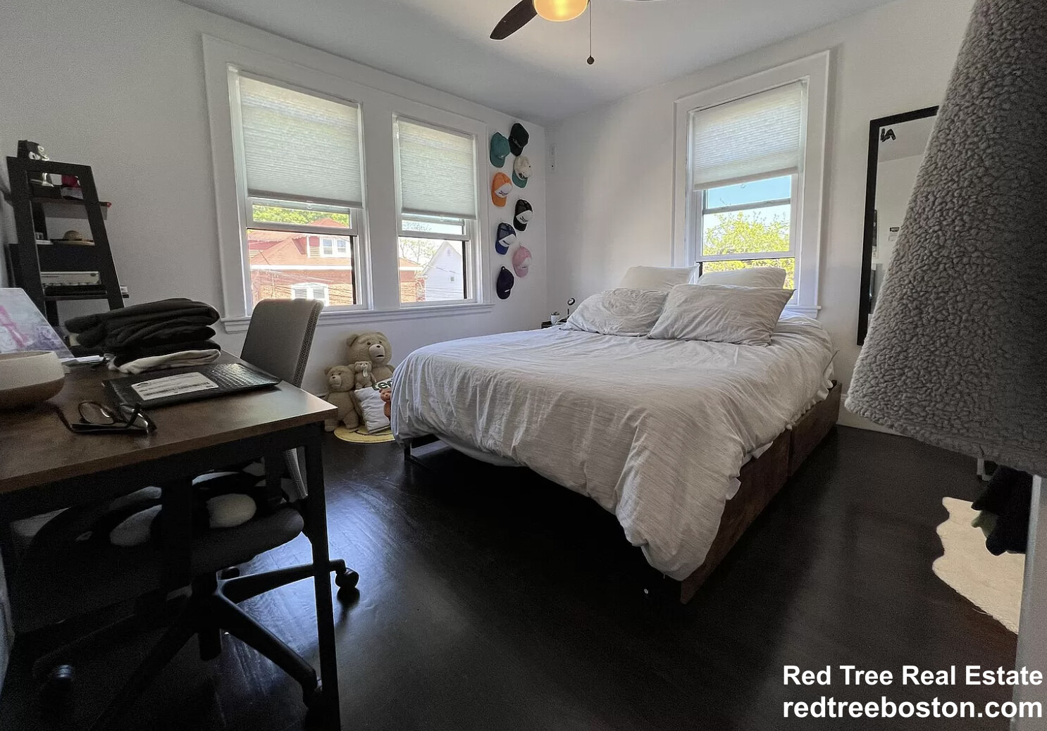 12 Bothwell Rd, Brighton