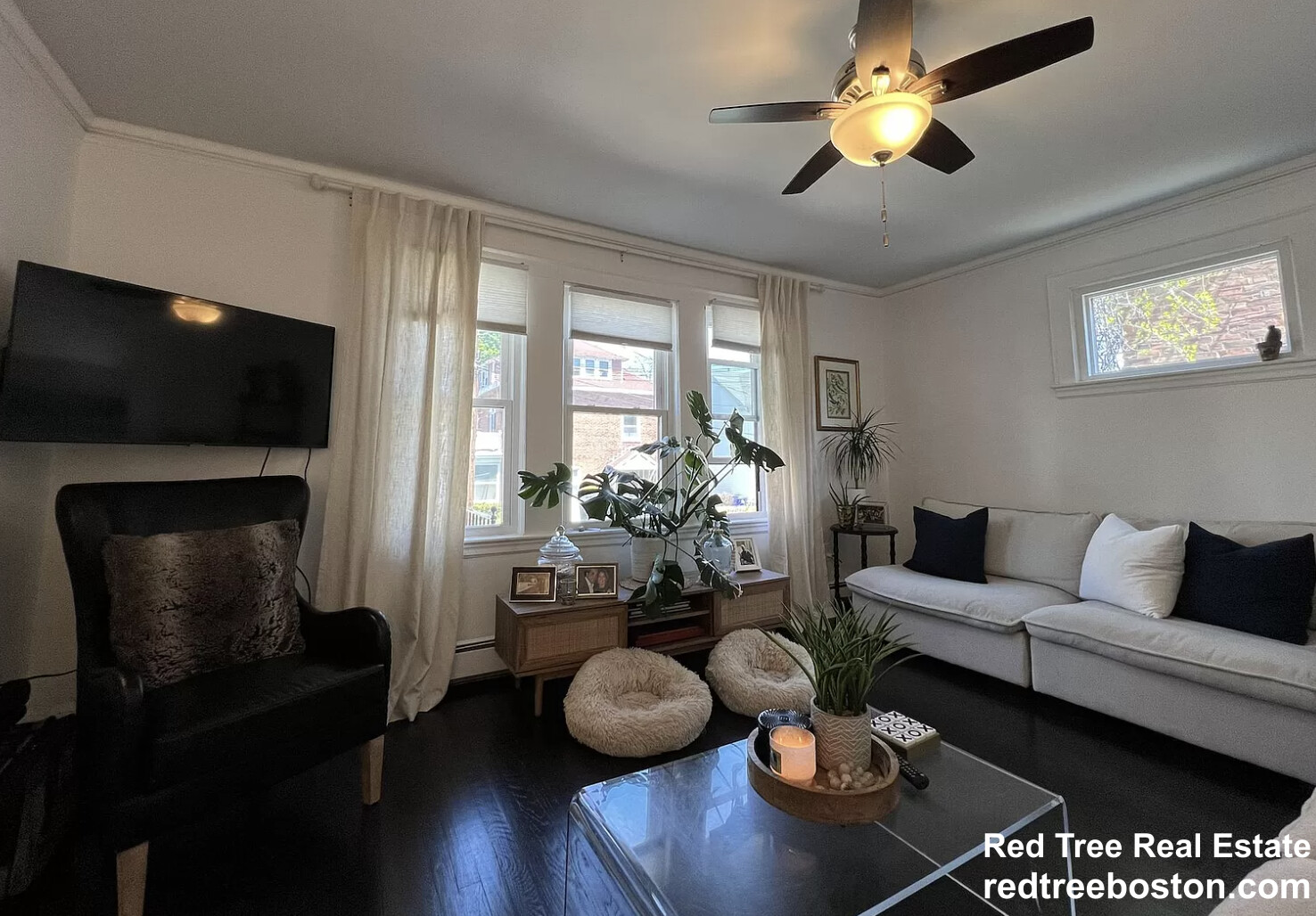 12 Bothwell Rd, Brighton