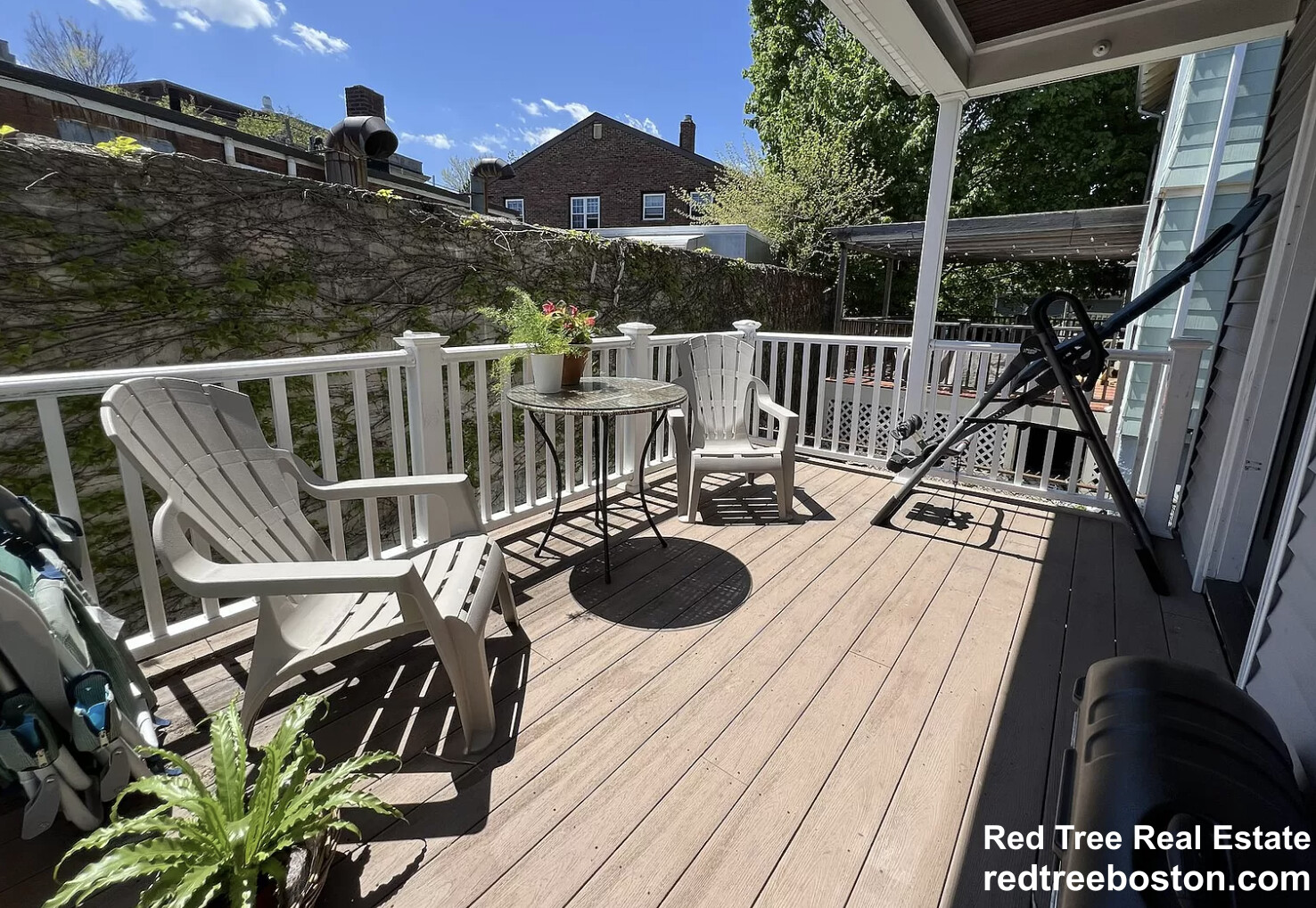 12 Bothwell Rd, Brighton