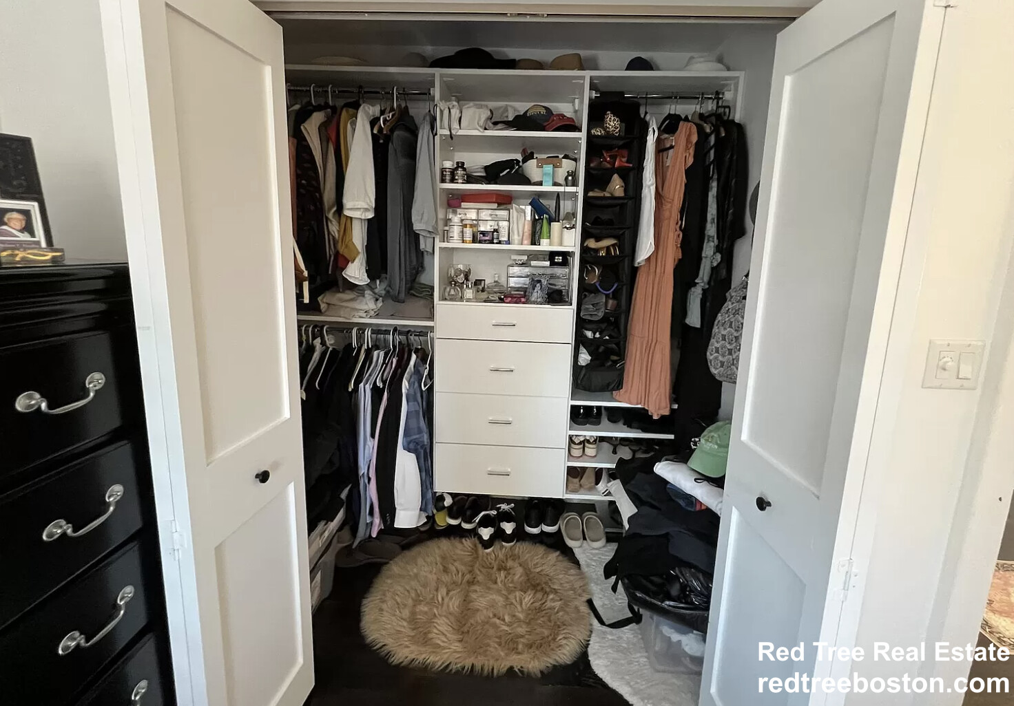 12 Bothwell Rd, Brighton