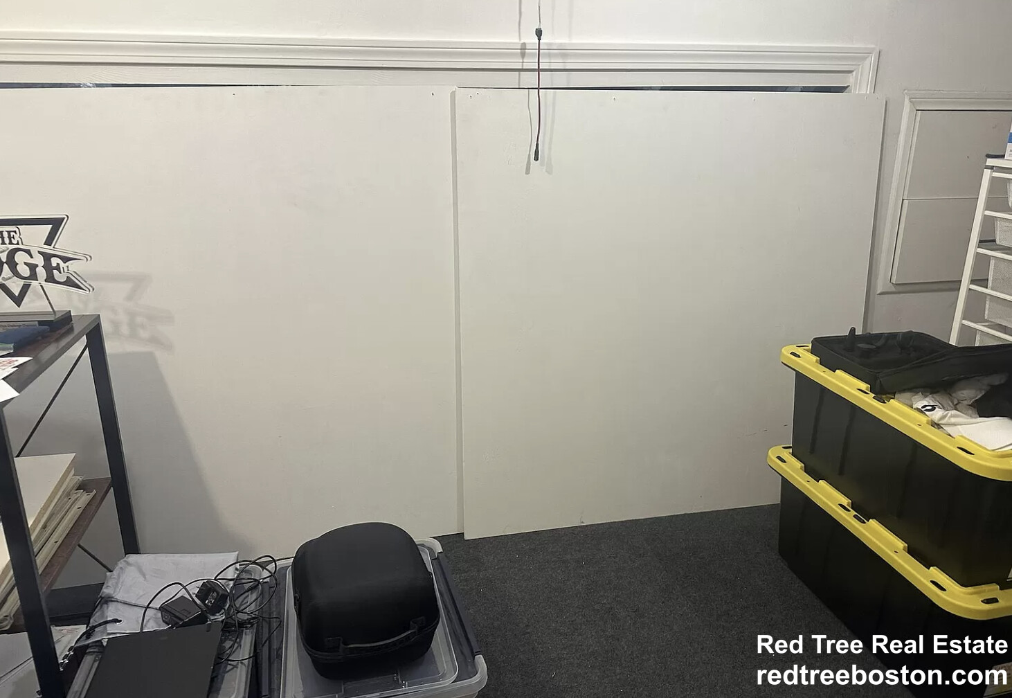 12 Bothwell Rd, Brighton