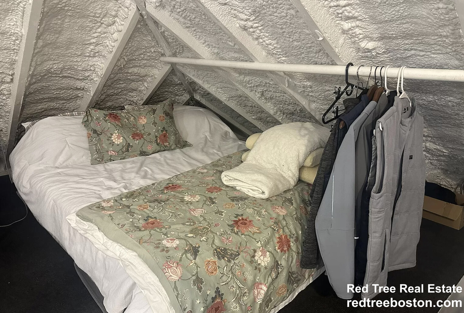 12 Bothwell Rd, Brighton