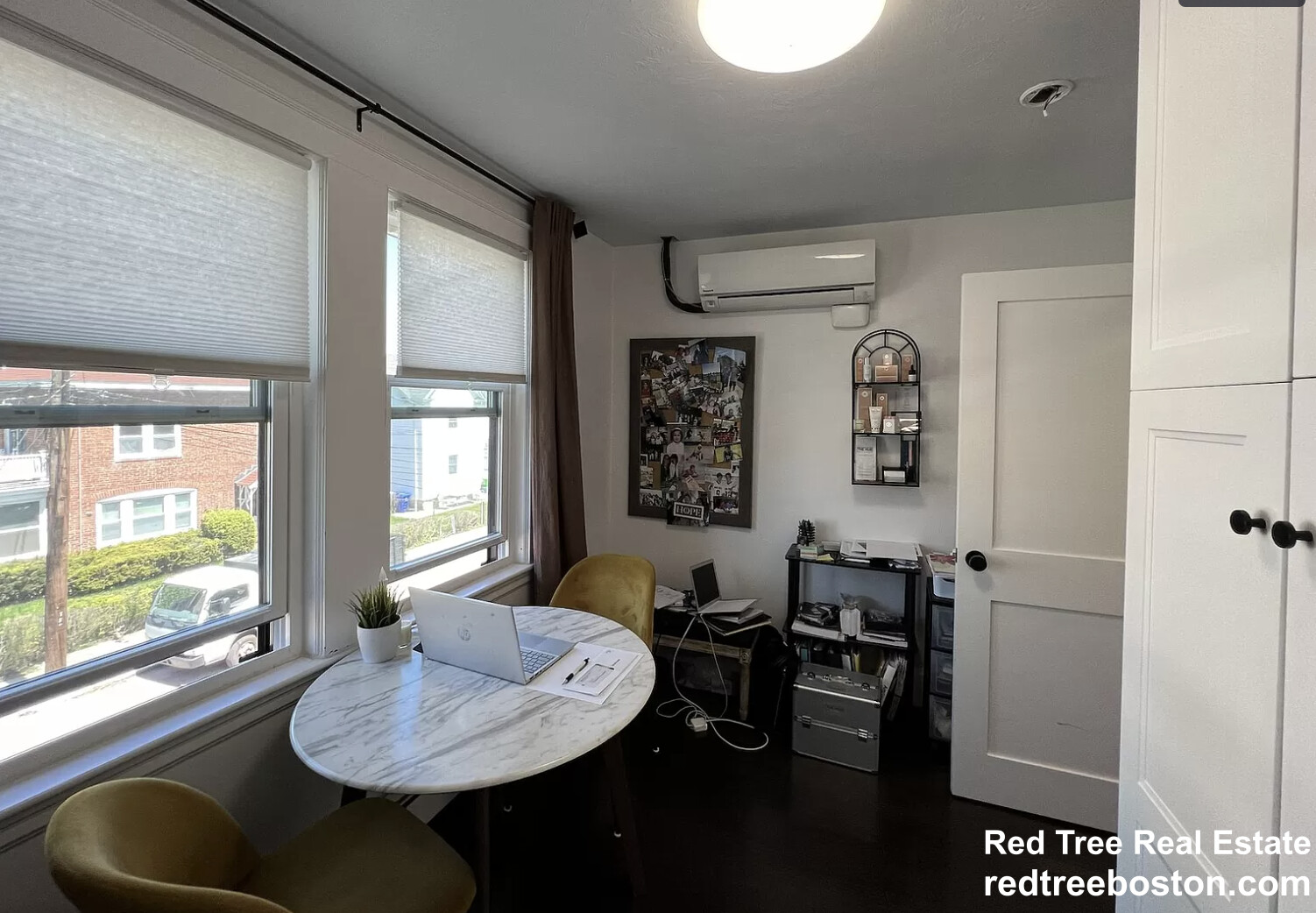 12 Bothwell Rd, Brighton