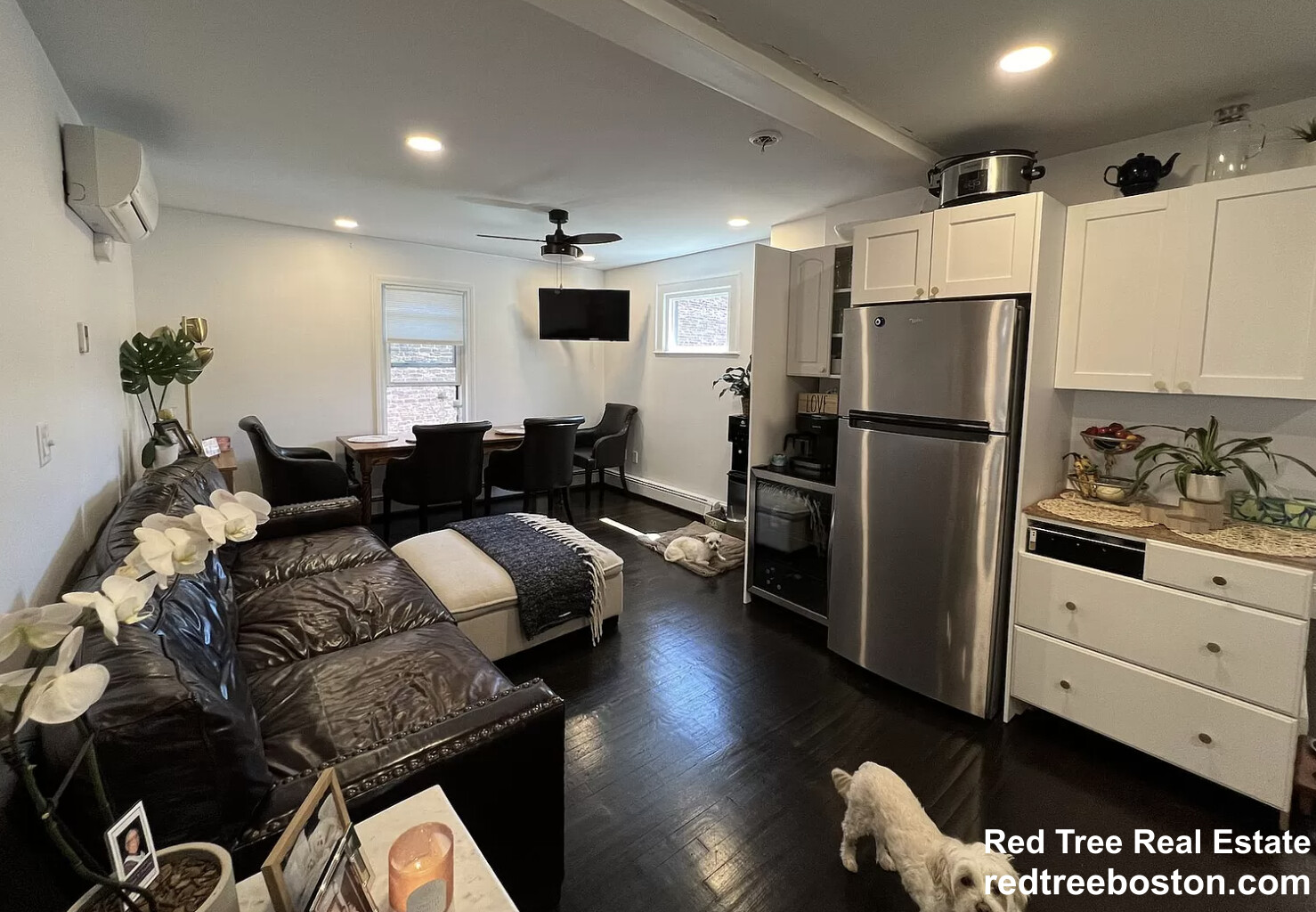 12 Bothwell Rd, Brighton