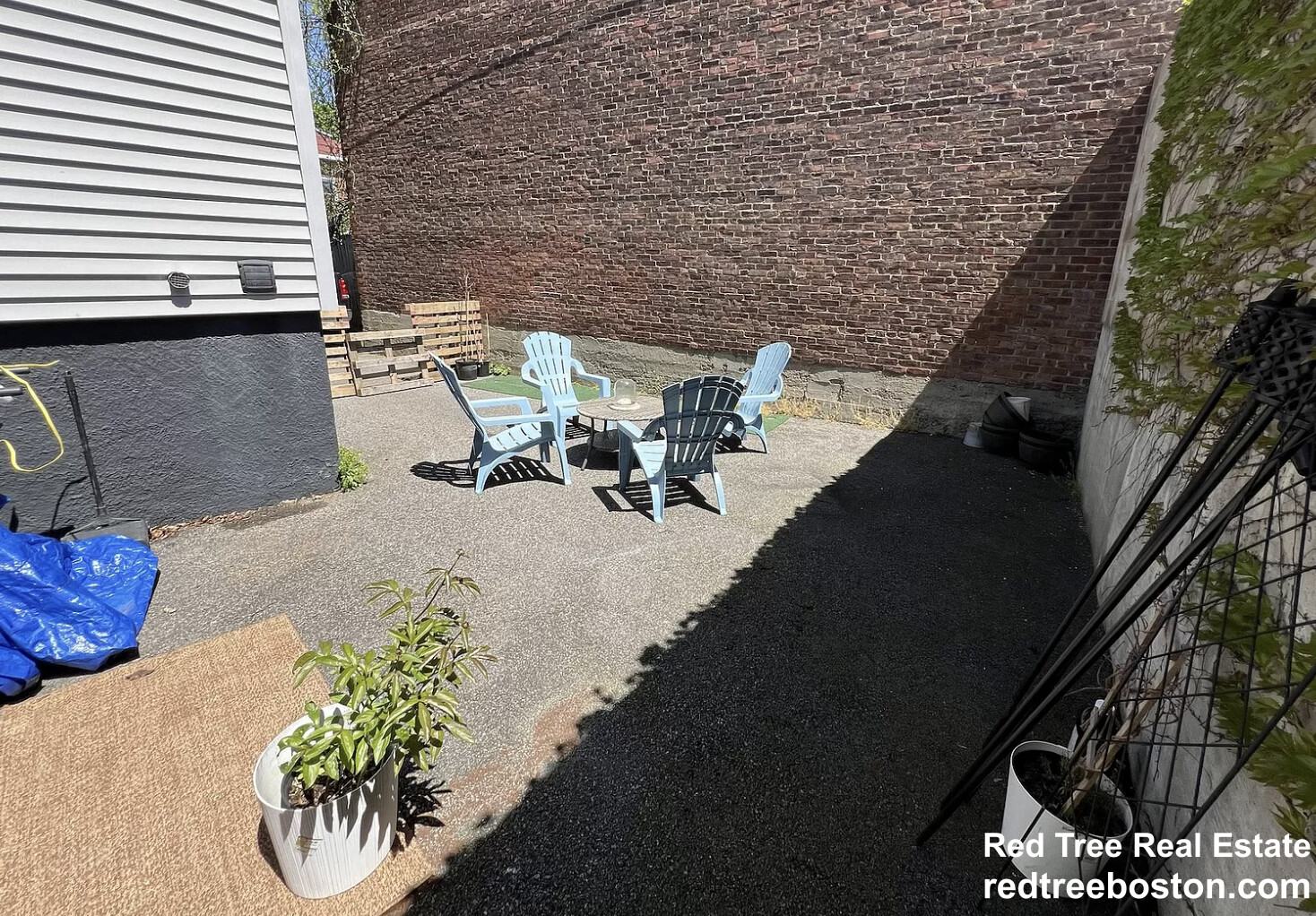 12 Bothwell Rd, Brighton