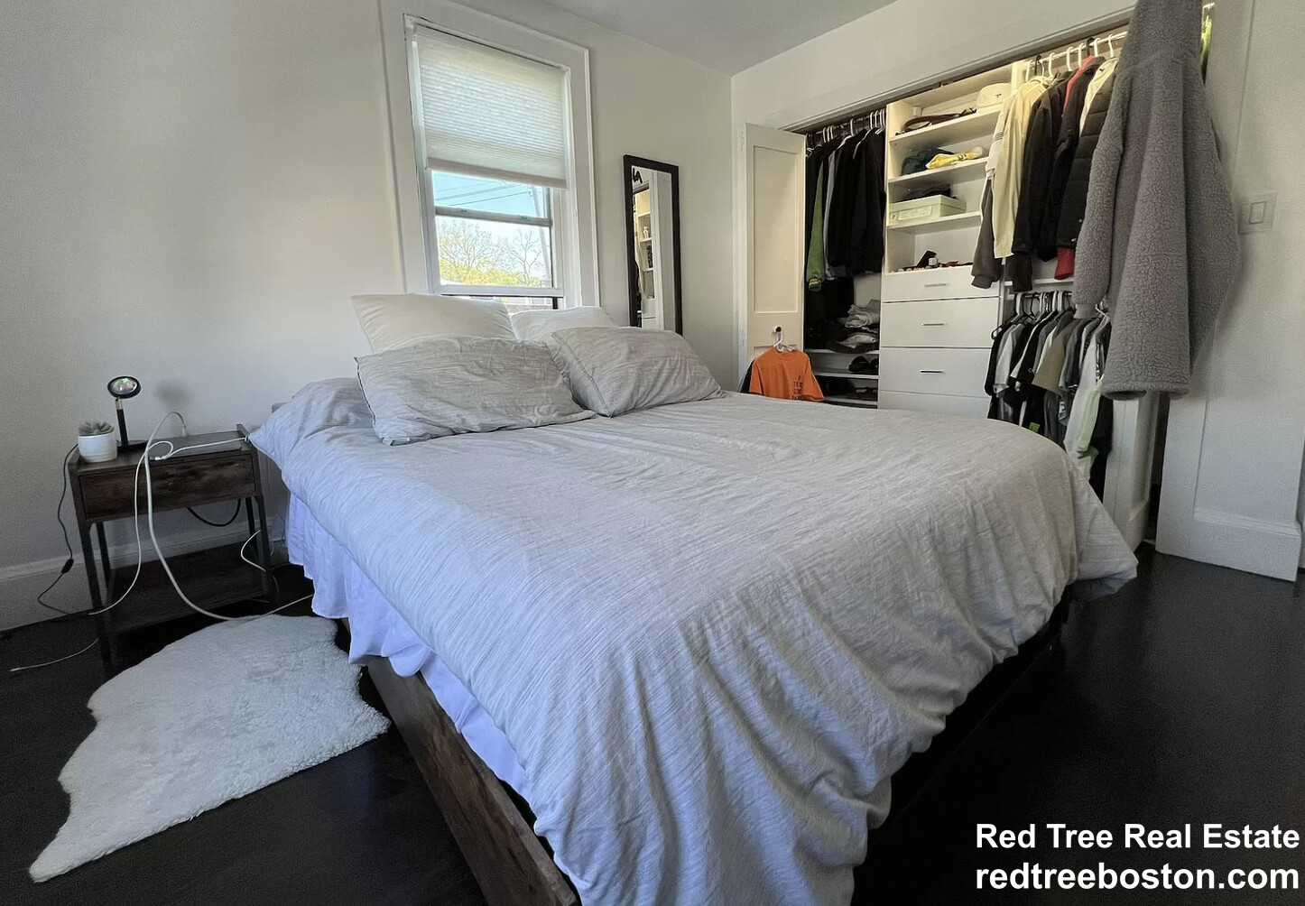 12 Bothwell Rd, Brighton