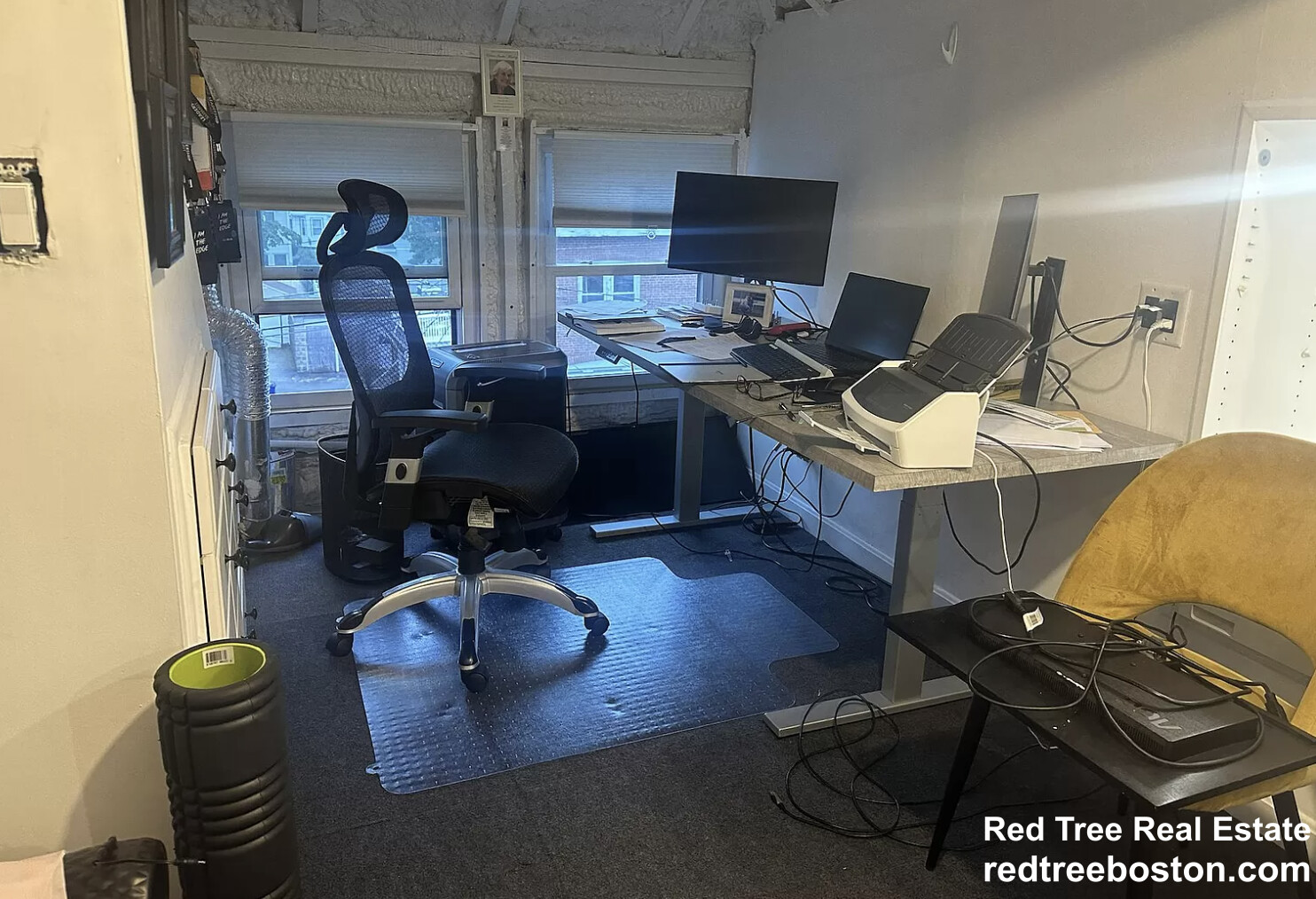 12 Bothwell Rd, Brighton