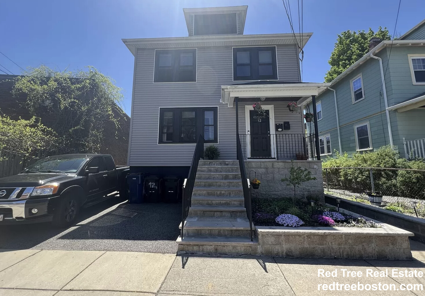 12 Bothwell Rd, Brighton