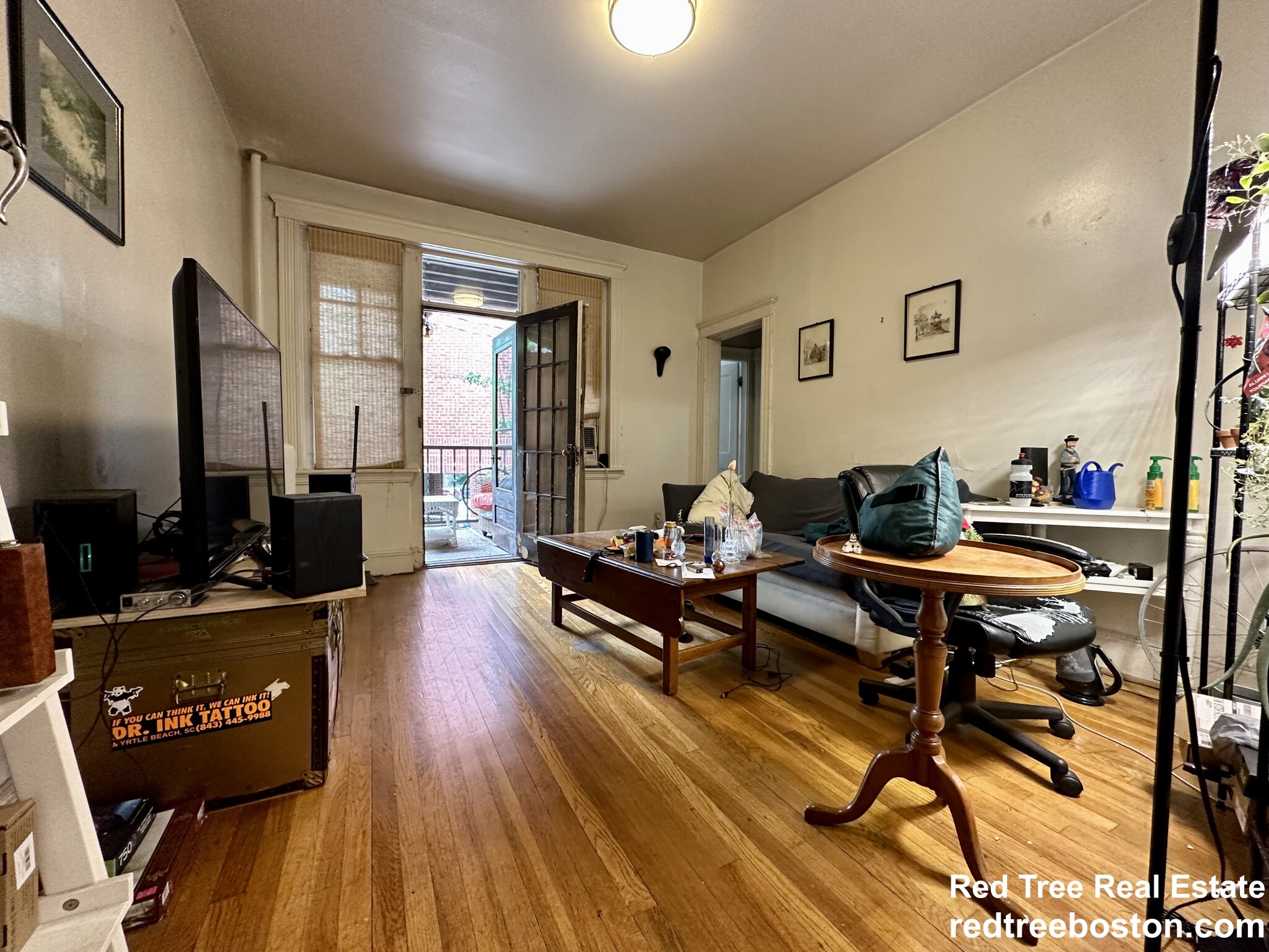 25 Mount Hood Rd, Brighton