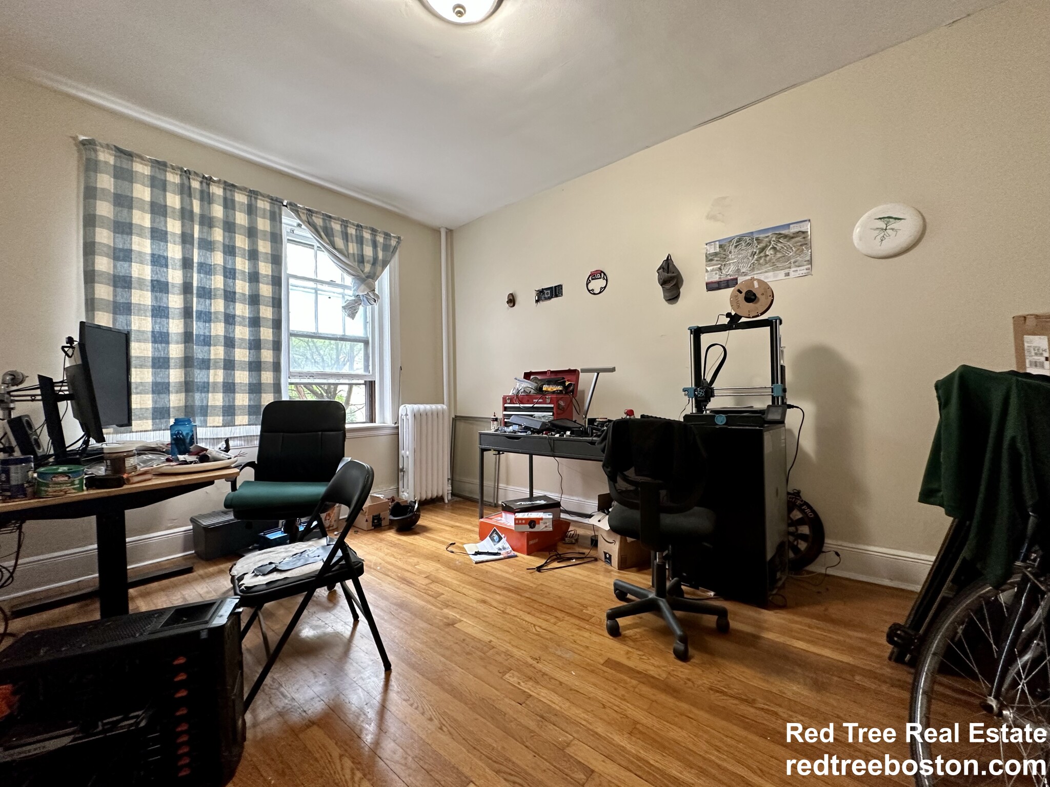 25 Mount Hood Rd, Brighton