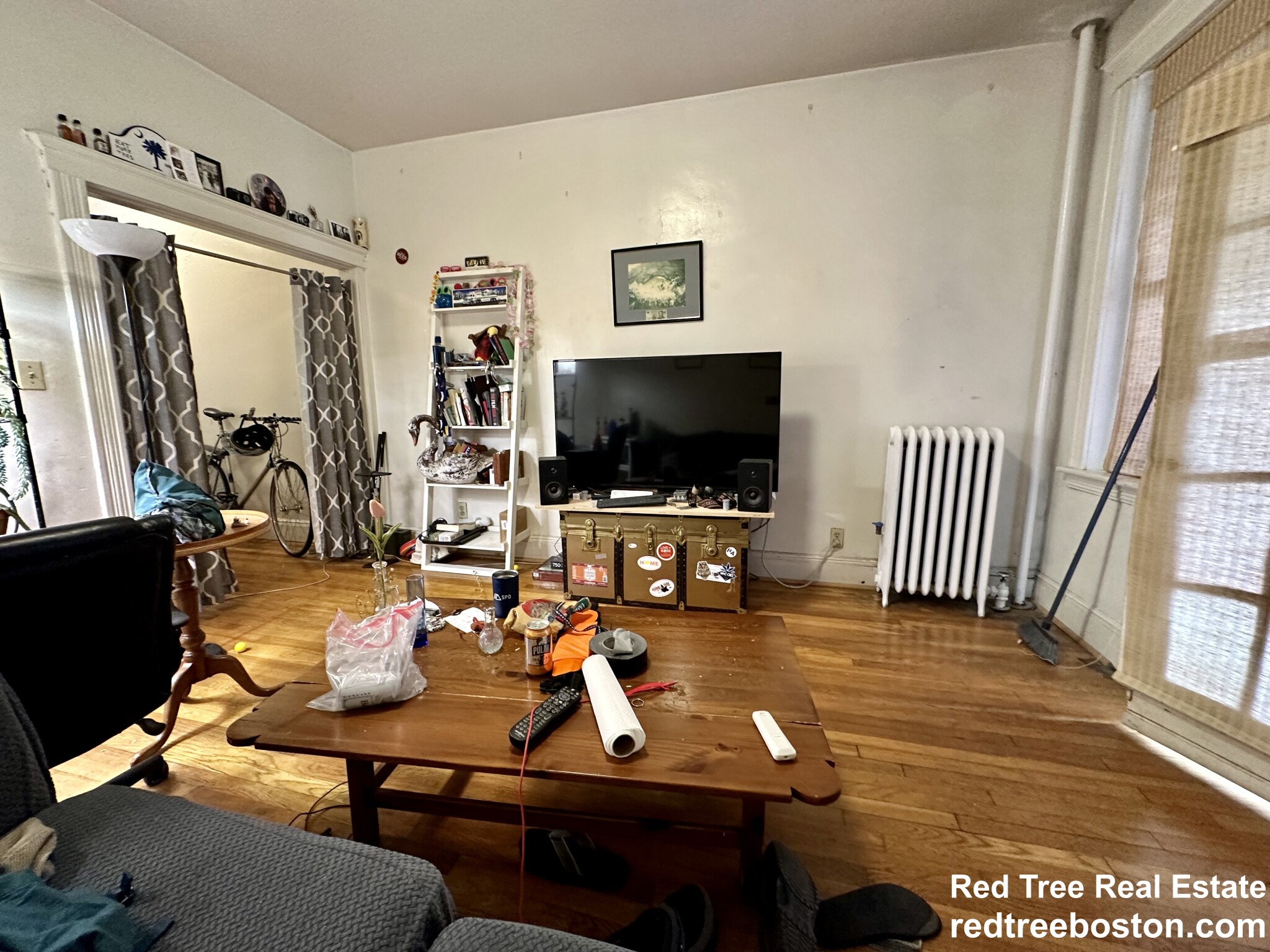 25 Mount Hood Rd, Brighton