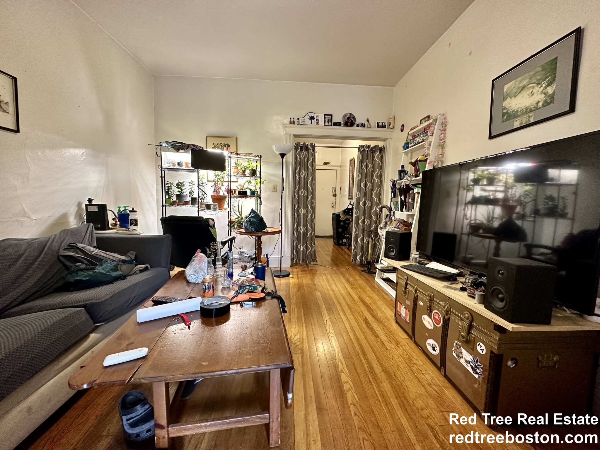 25 Mount Hood Rd, Brighton