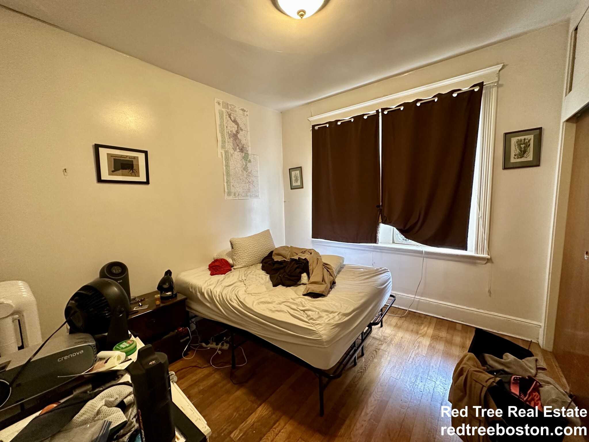 25 Mount Hood Rd, Brighton