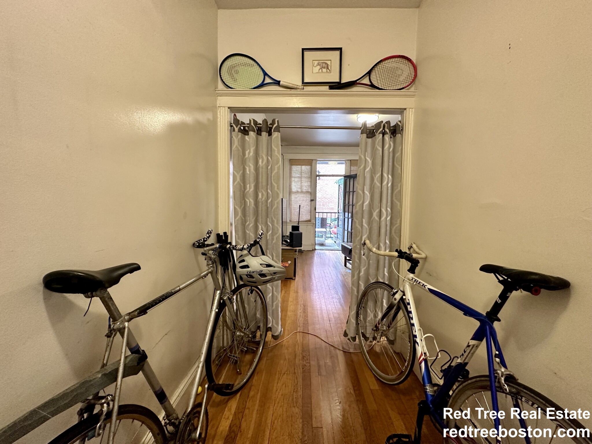 25 Mount Hood Rd, Brighton