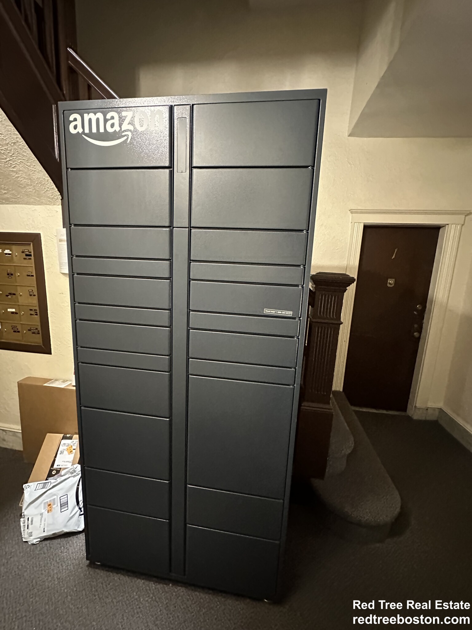 25 Mount Hood Rd, Brighton