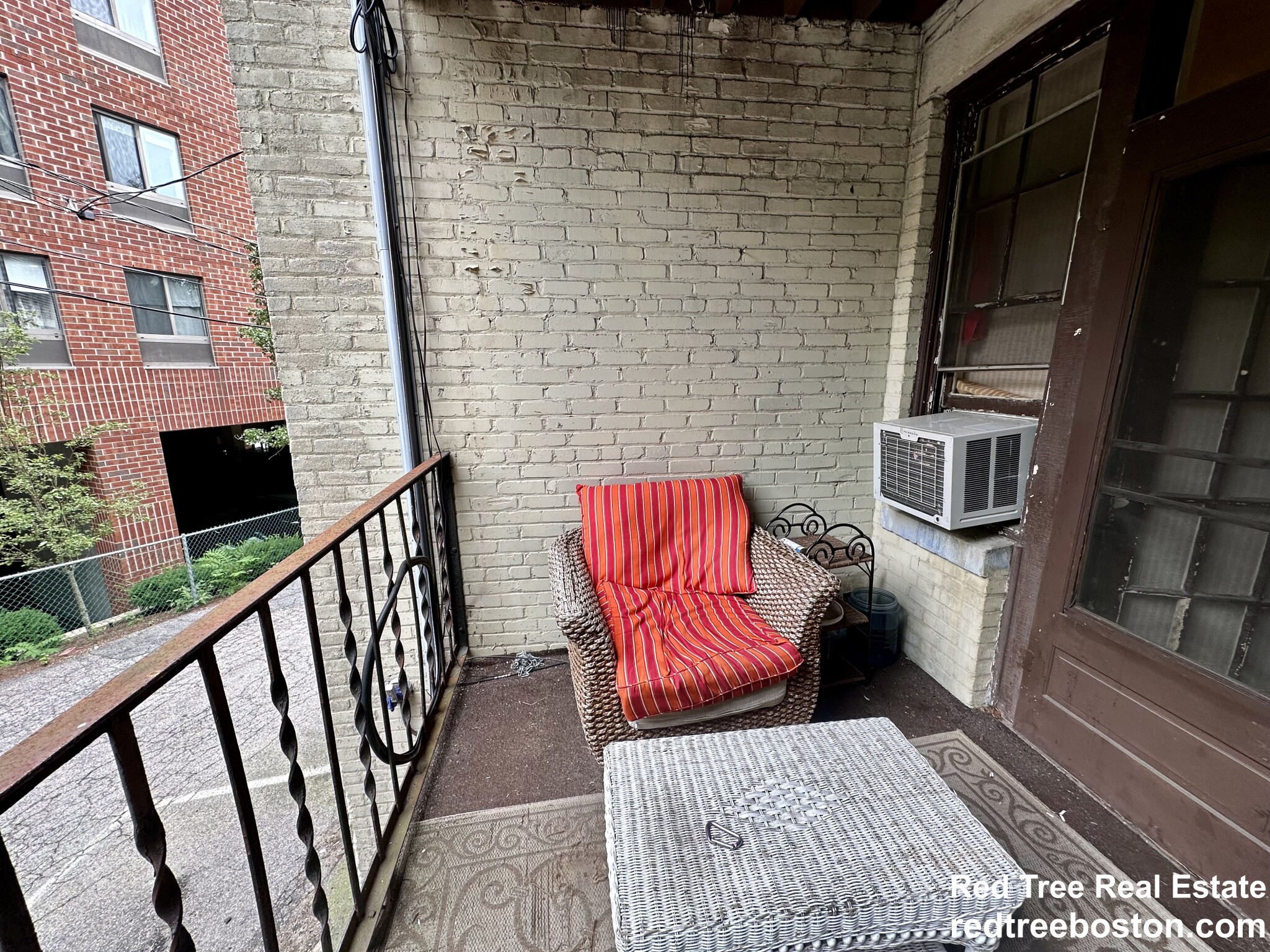 25 Mount Hood Rd, Brighton