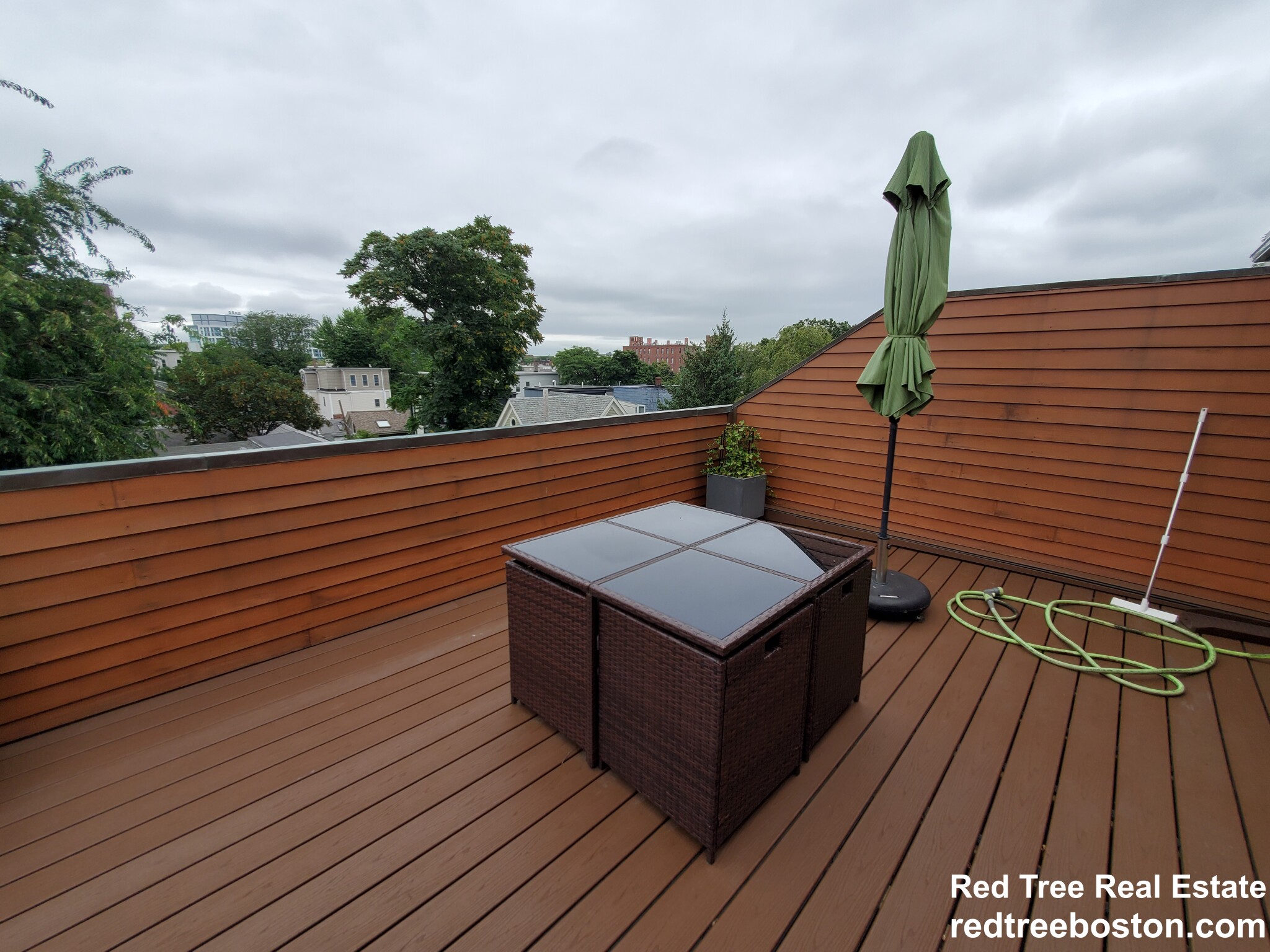 11 Gardner Rd, The Port