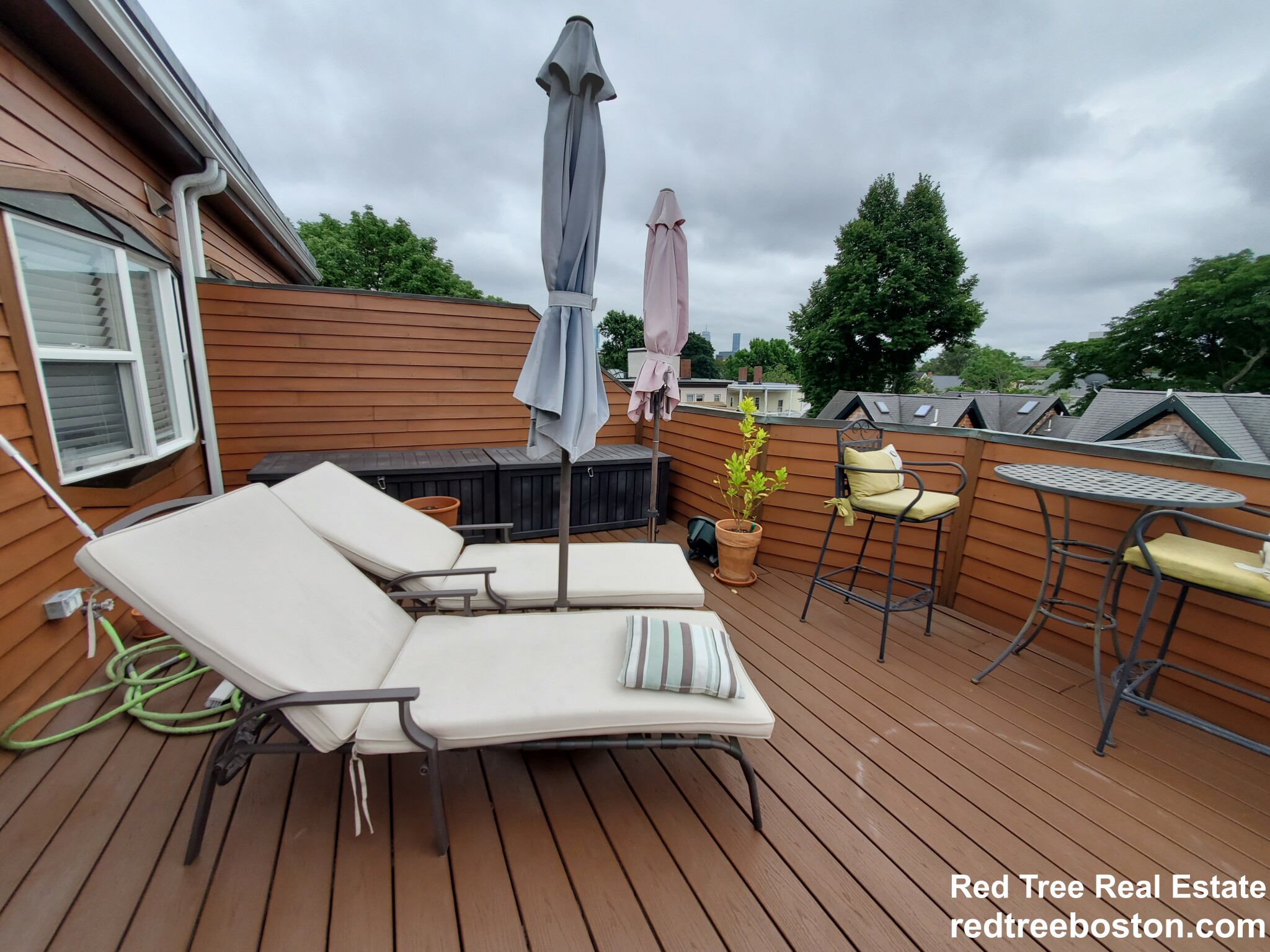 11 Gardner Rd, The Port