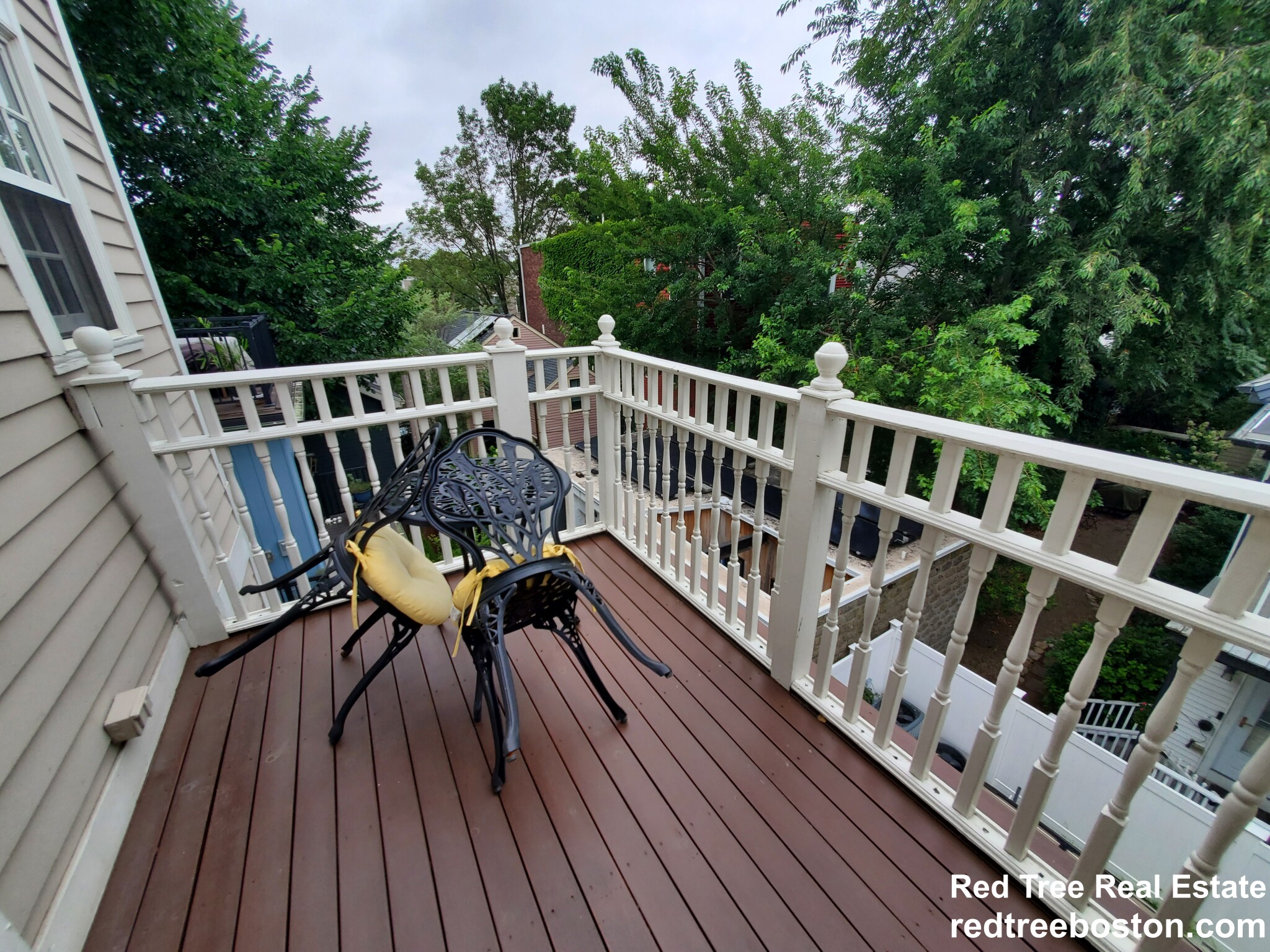 11 Gardner Rd, The Port