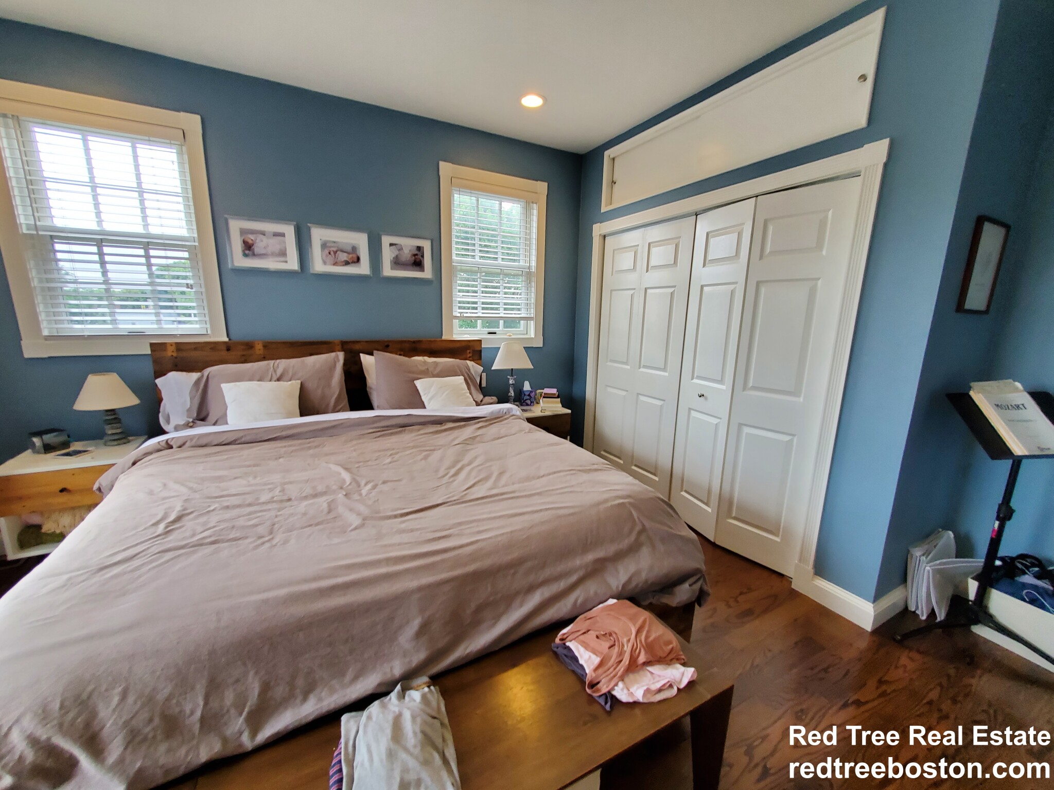 11 Gardner Rd, The Port