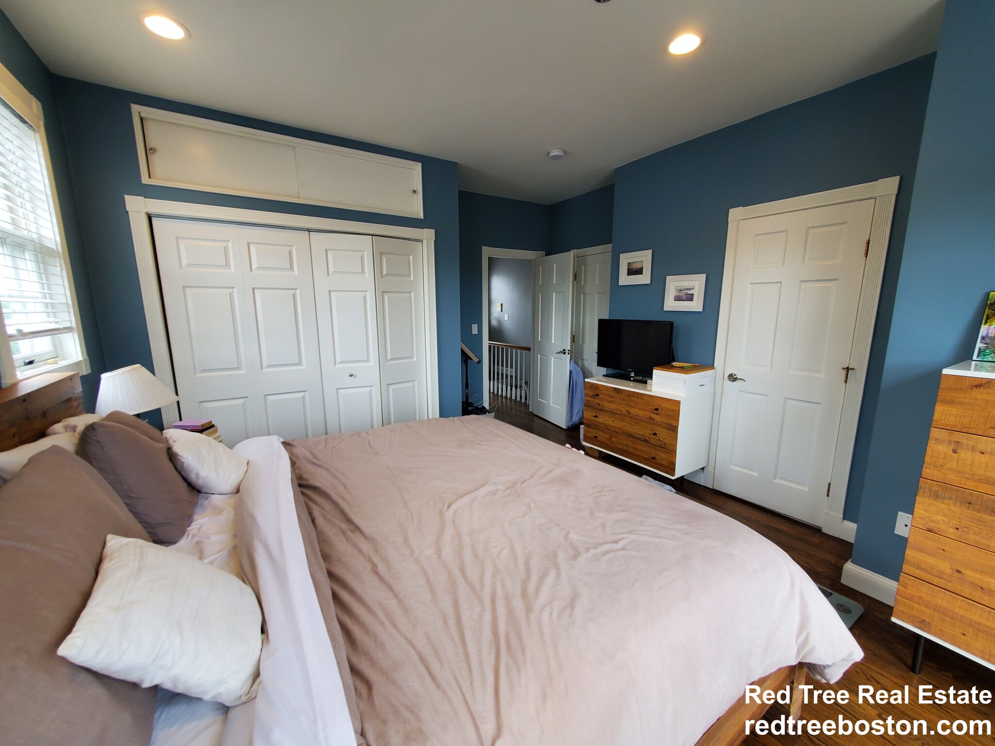 11 Gardner Rd, The Port