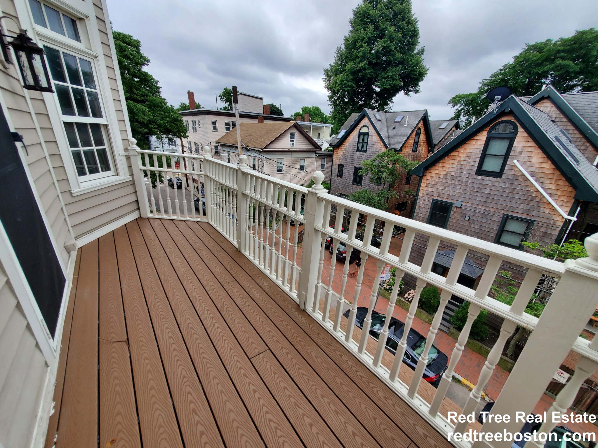 11 Gardner Rd, The Port