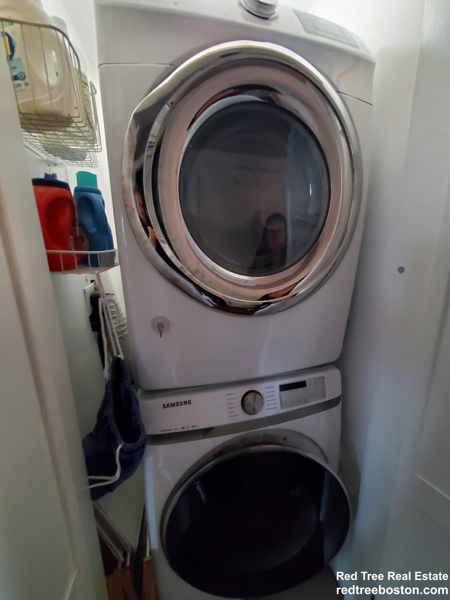 11 Gardner Rd, The Port