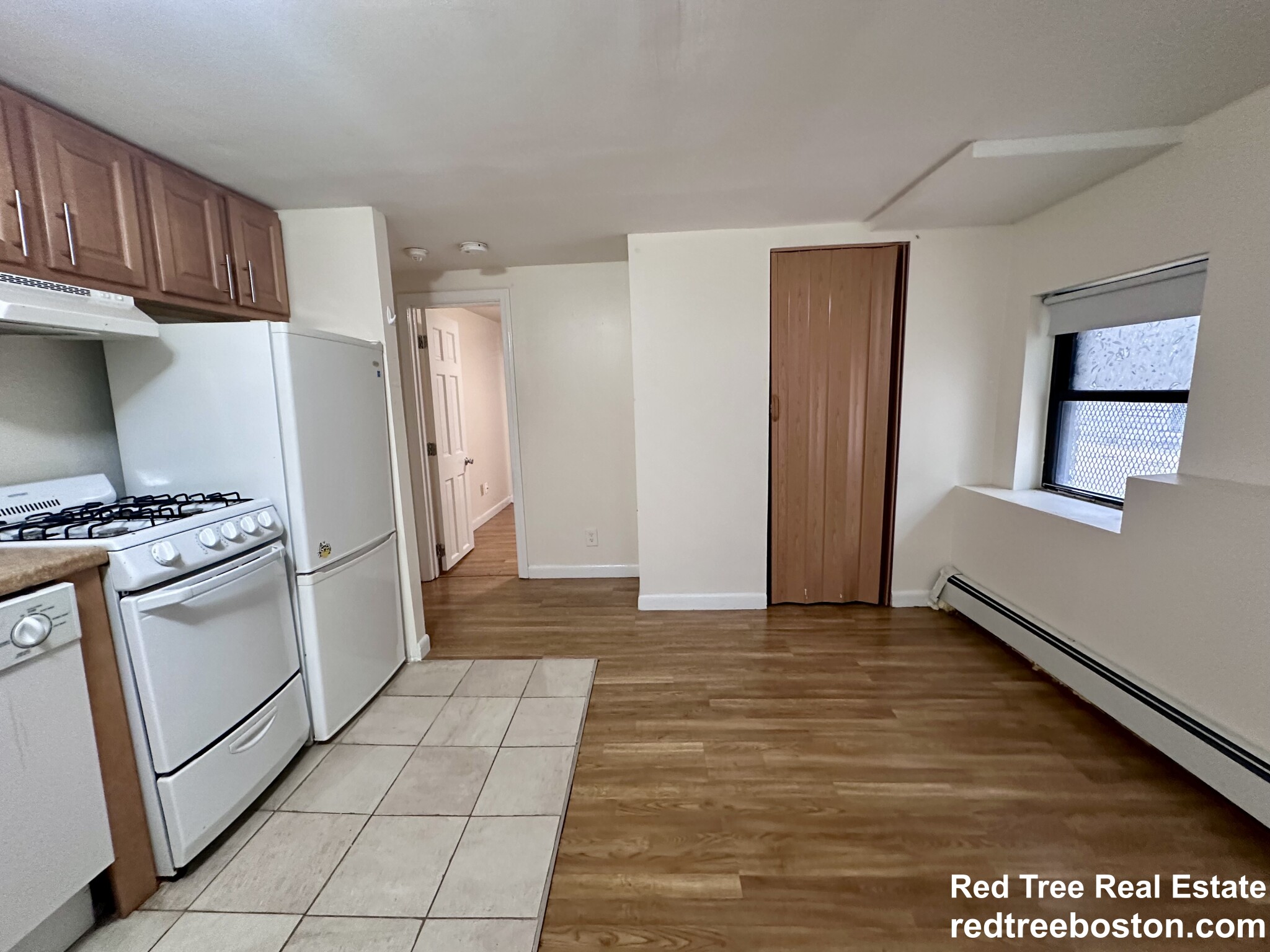 21 Brighton Ave, Allston