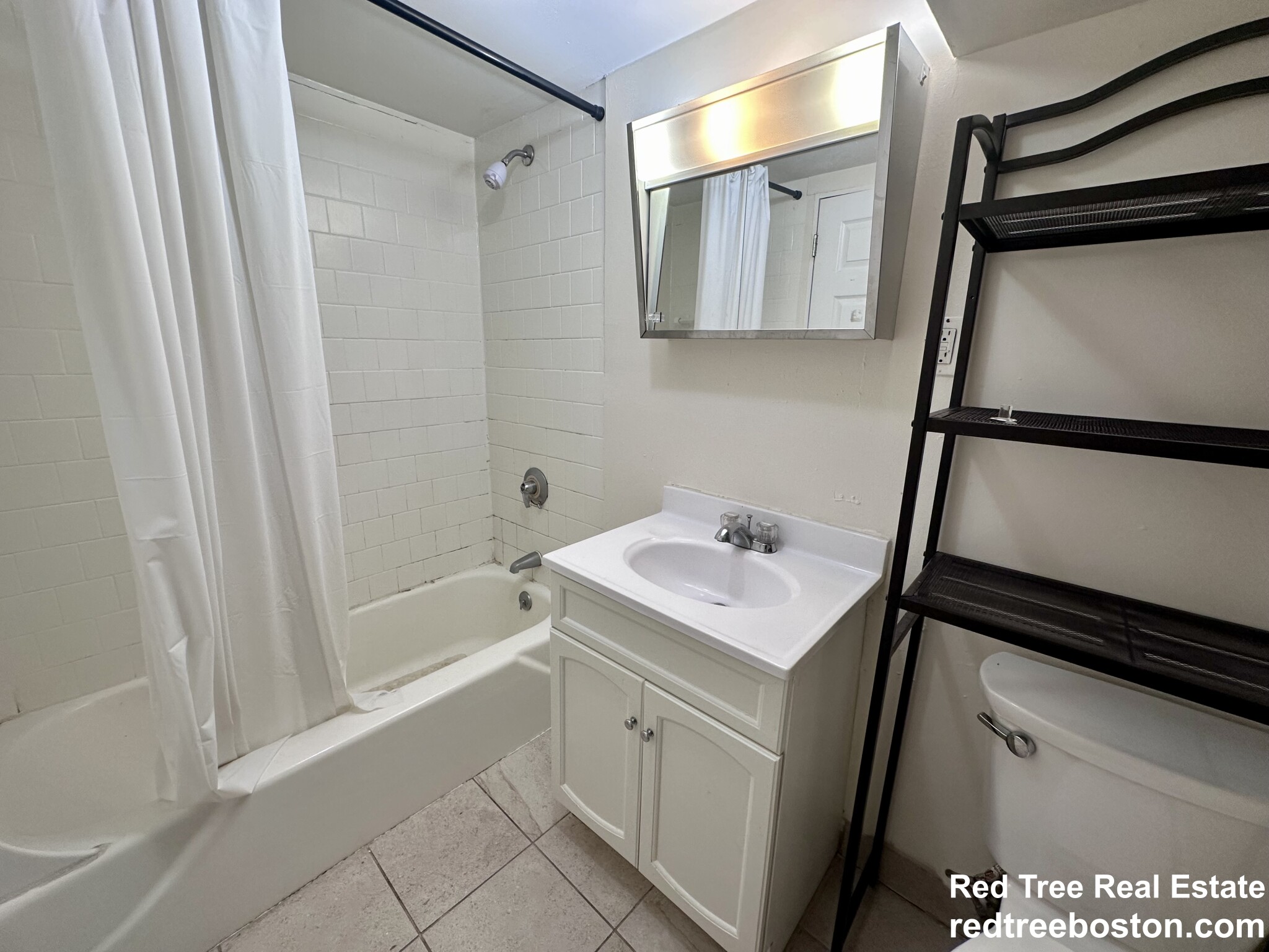 21 Brighton Ave, Allston