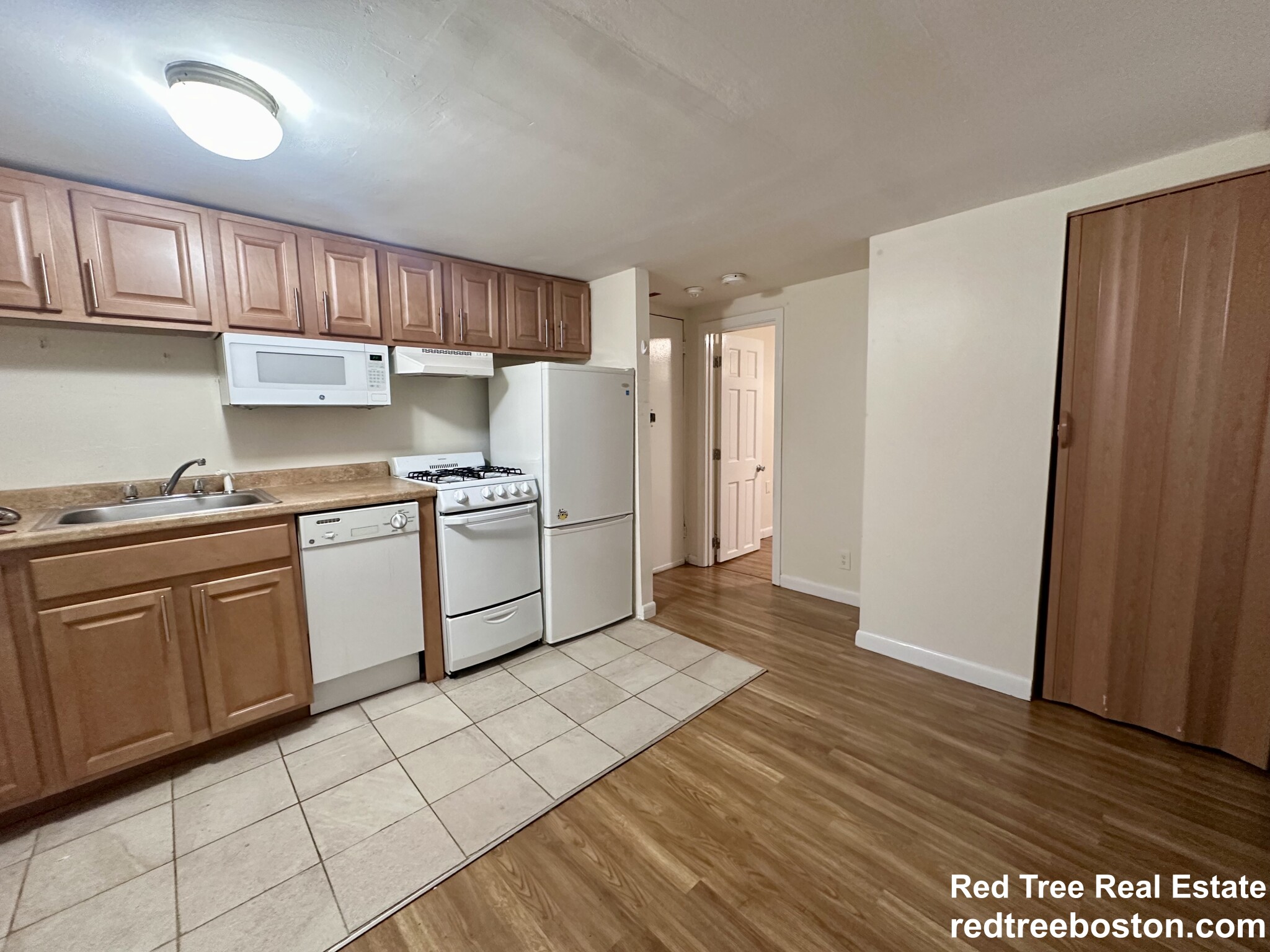 21 Brighton Ave, Allston