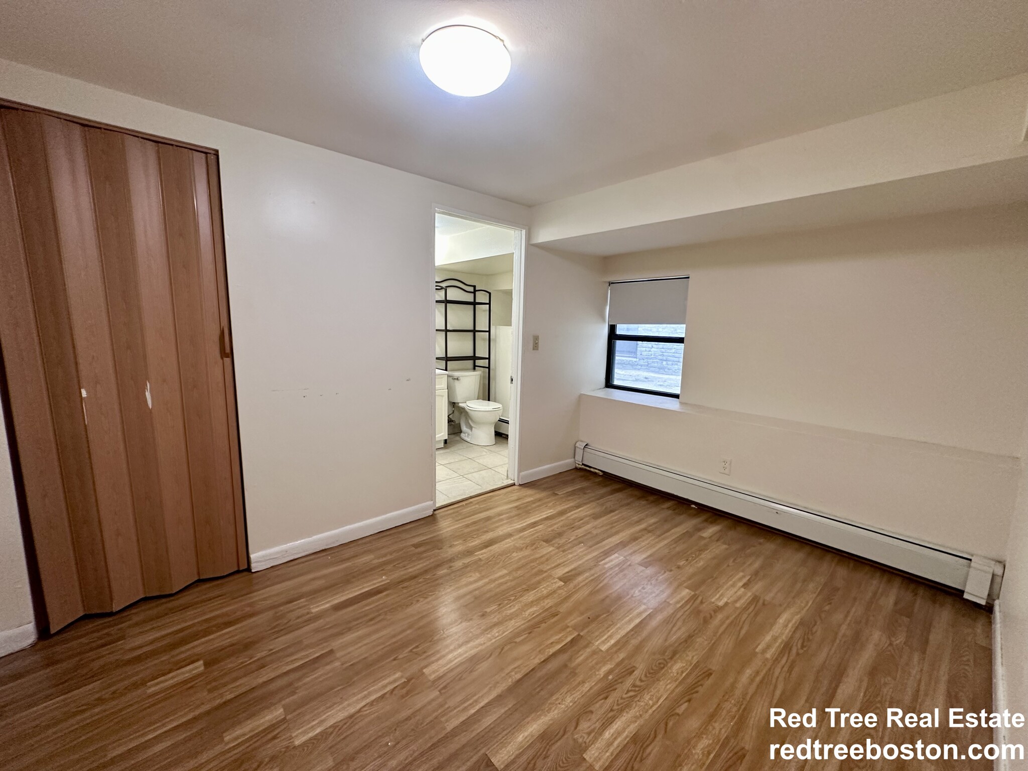 21 Brighton Ave, Allston