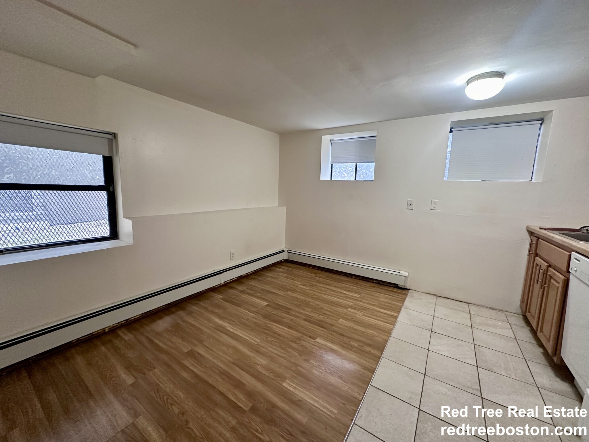 21 Brighton Ave, Allston