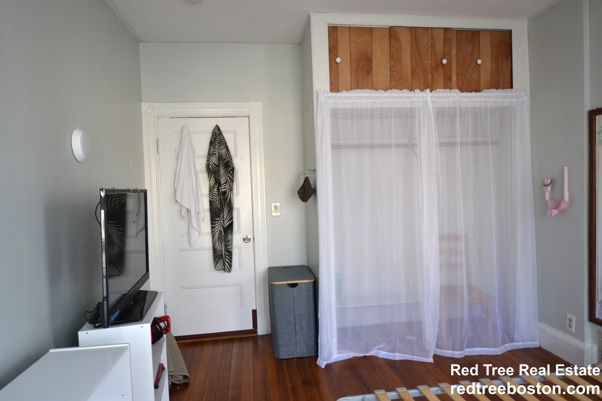 12 Bennett St, Oak Square