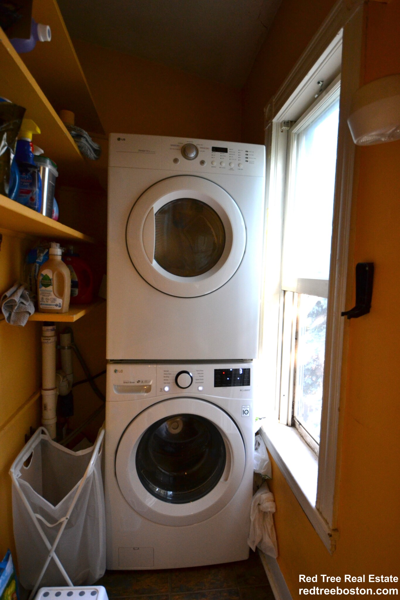 12 Bennett St, Oak Square