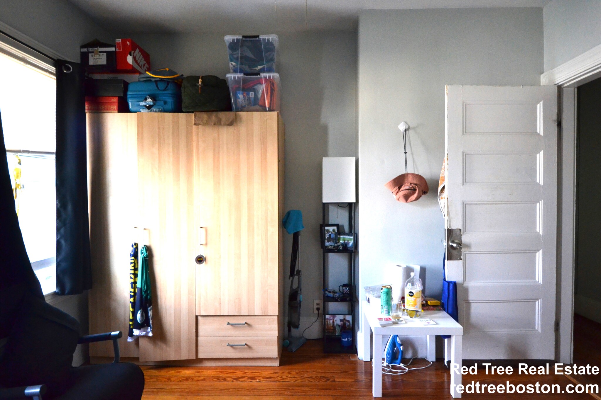 12 Bennett St, Oak Square