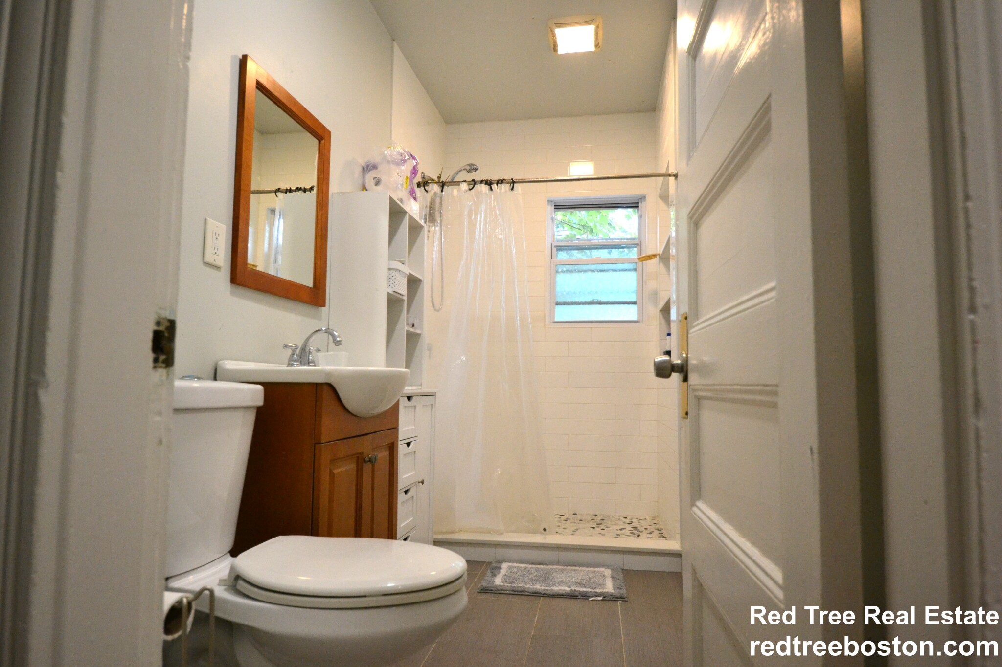 12 Bennett St, Oak Square