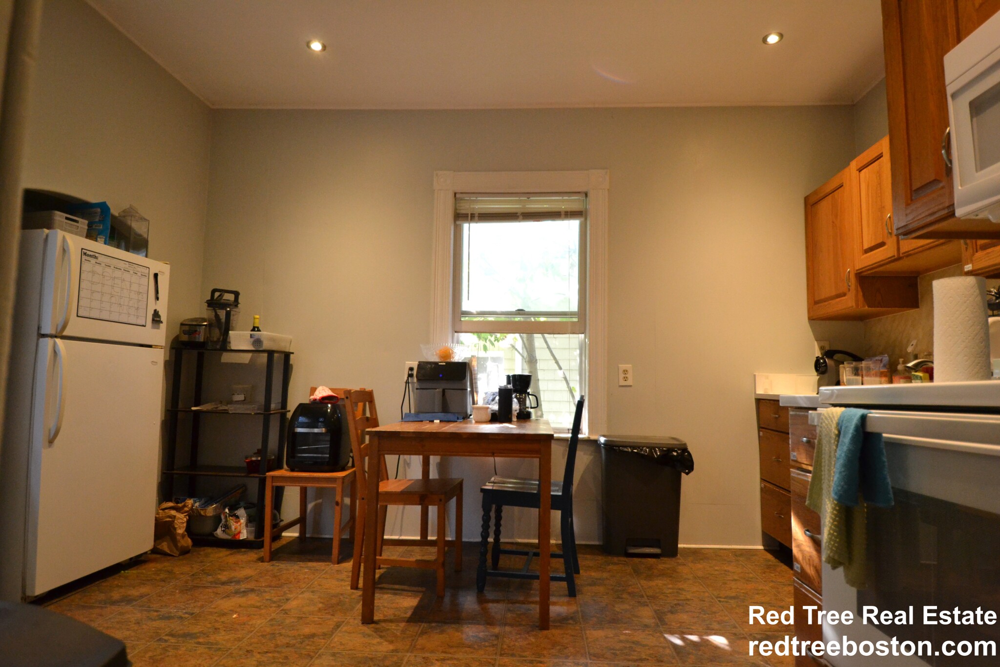 12 Bennett St, Oak Square