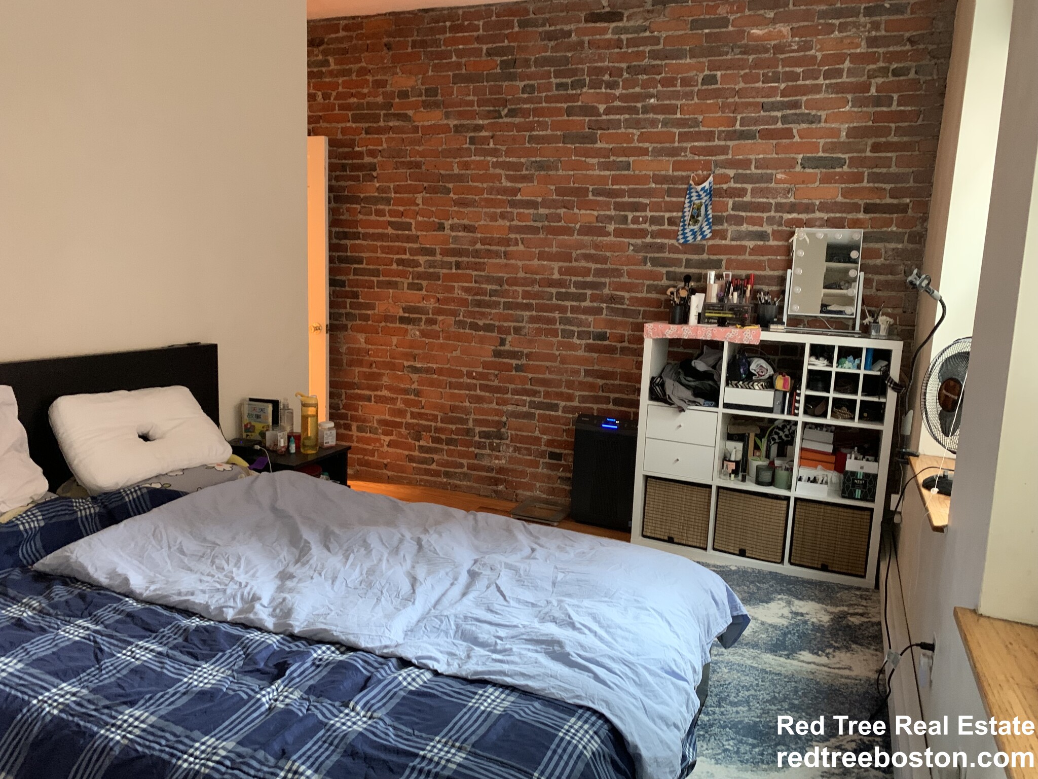 18 Garden St, Beacon Hill