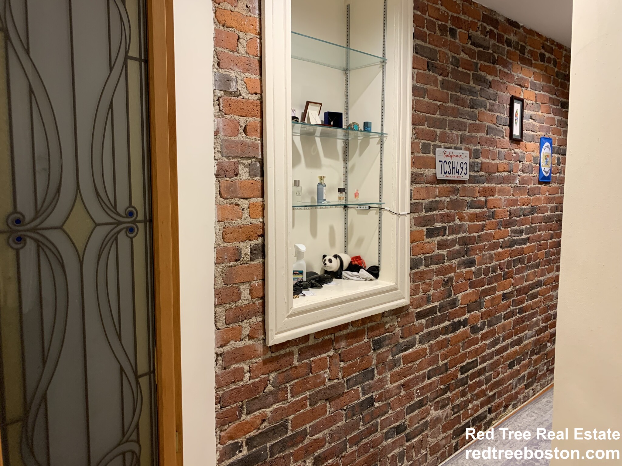 18 Garden St, Beacon Hill