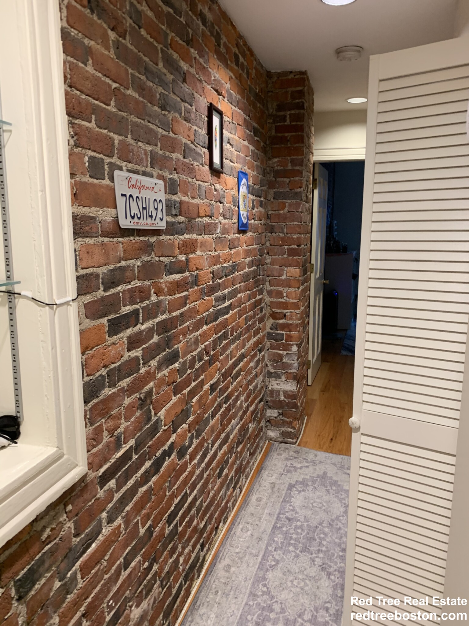 18 Garden St, Beacon Hill