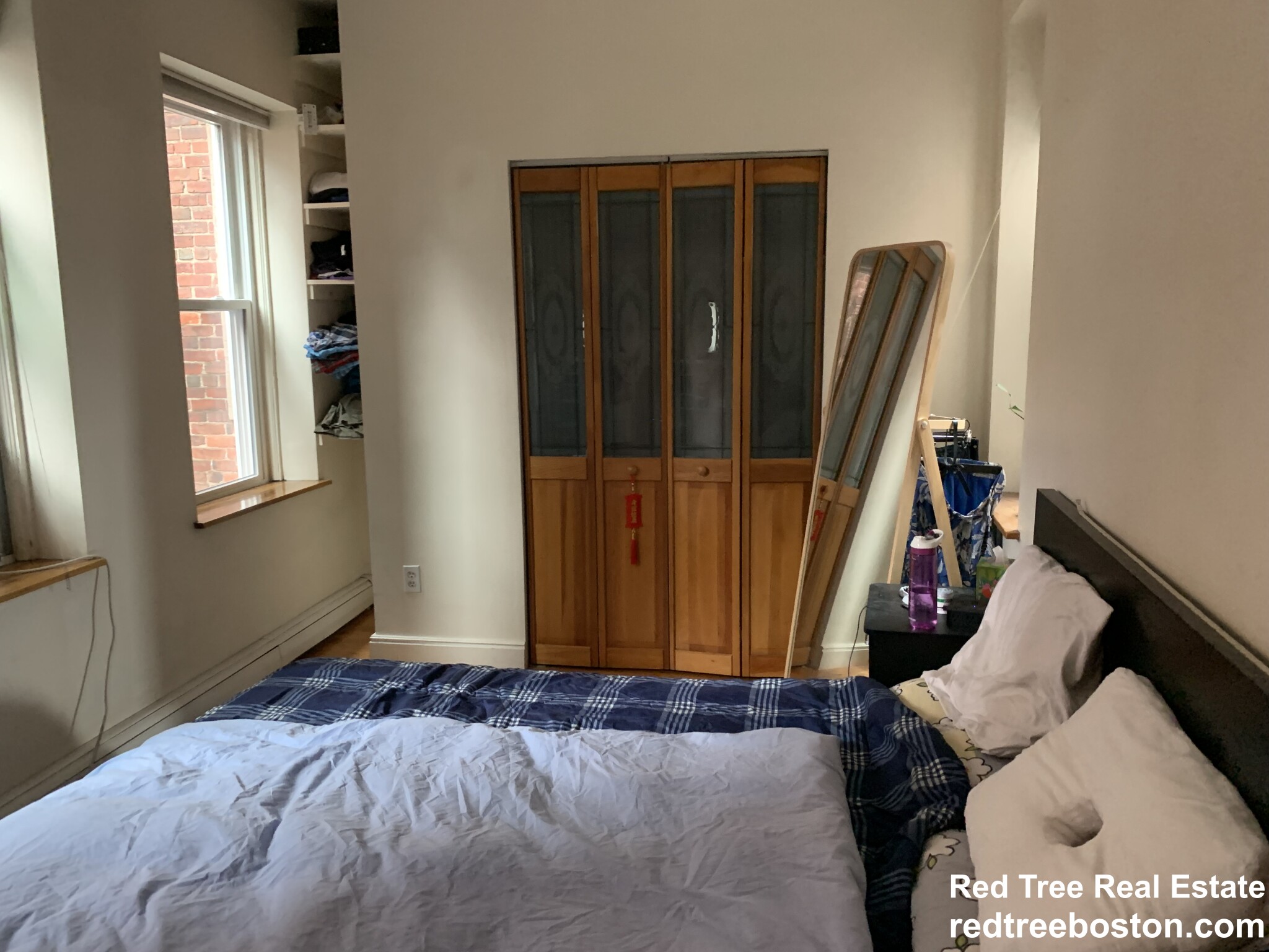 18 Garden St, Beacon Hill